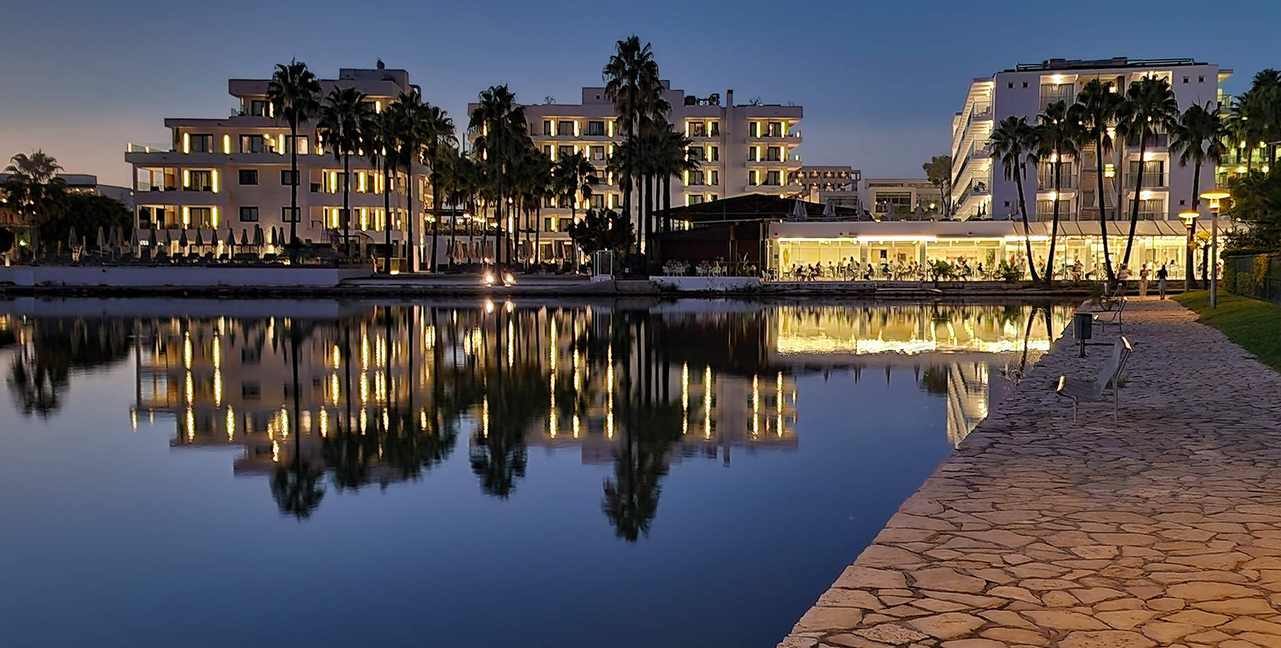 , Игорь Дубровский