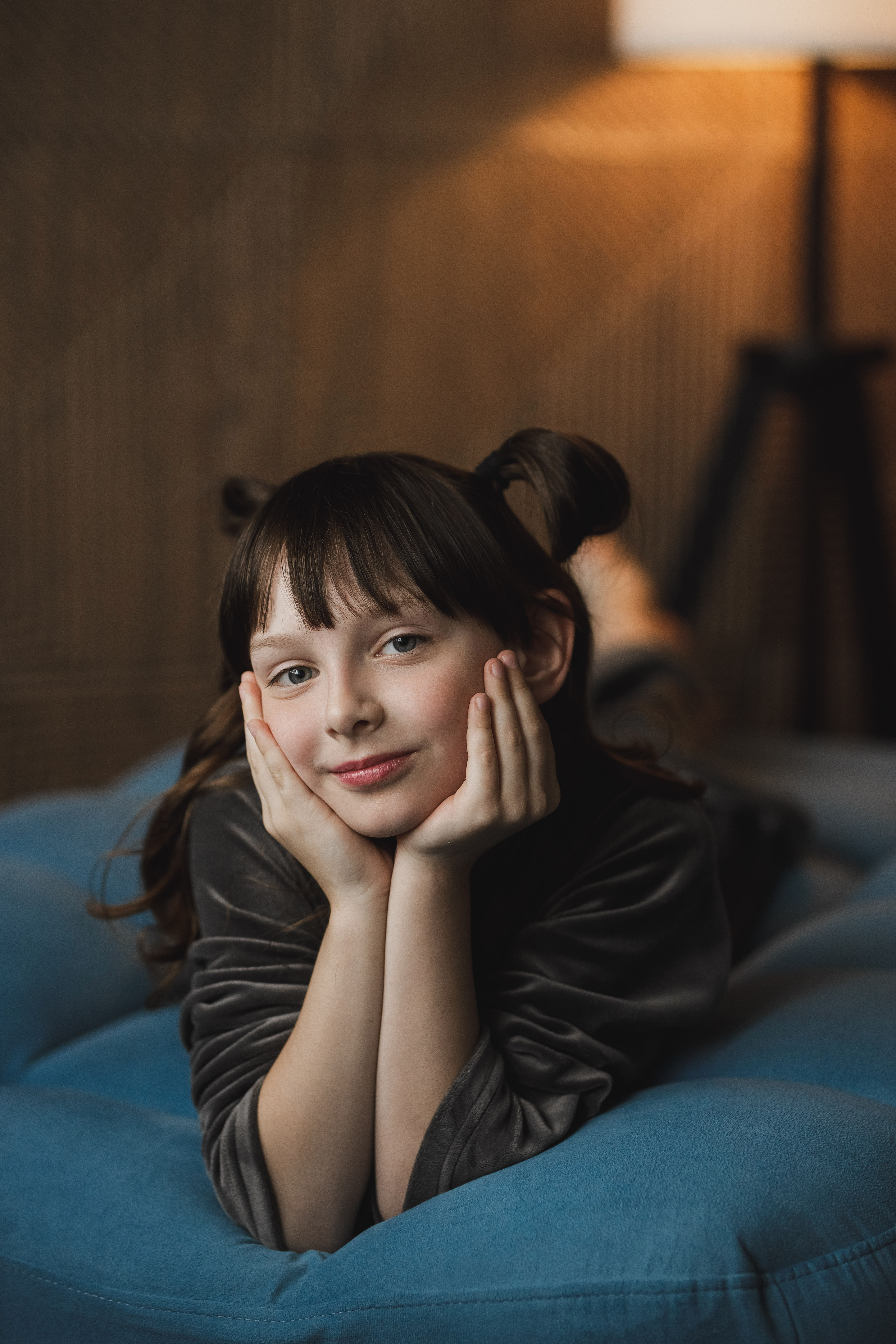 , Владимир Васильев