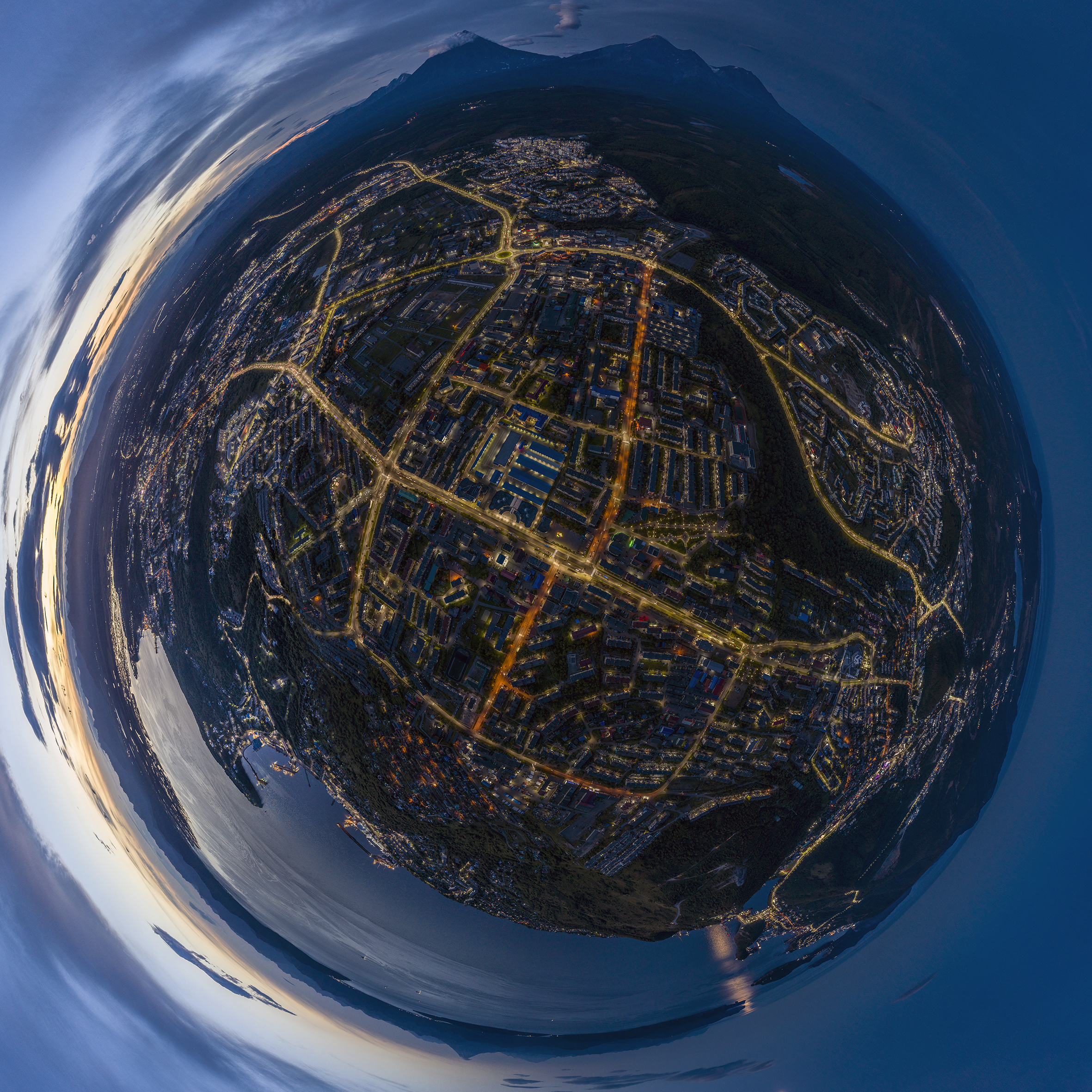 , Абрамов Андрей