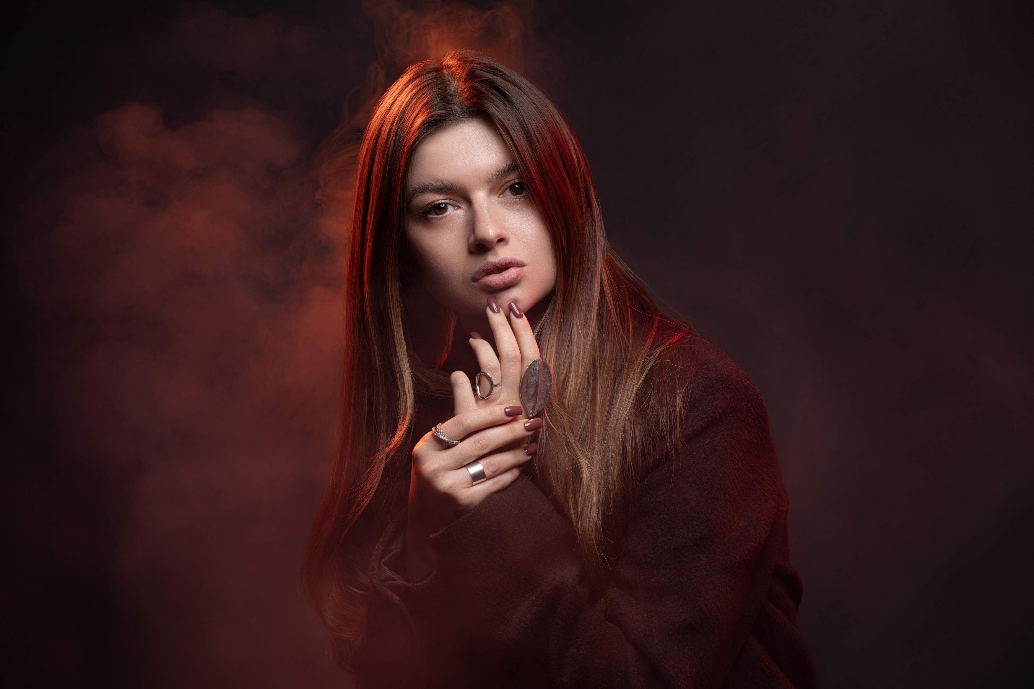 , Малышев Алексей