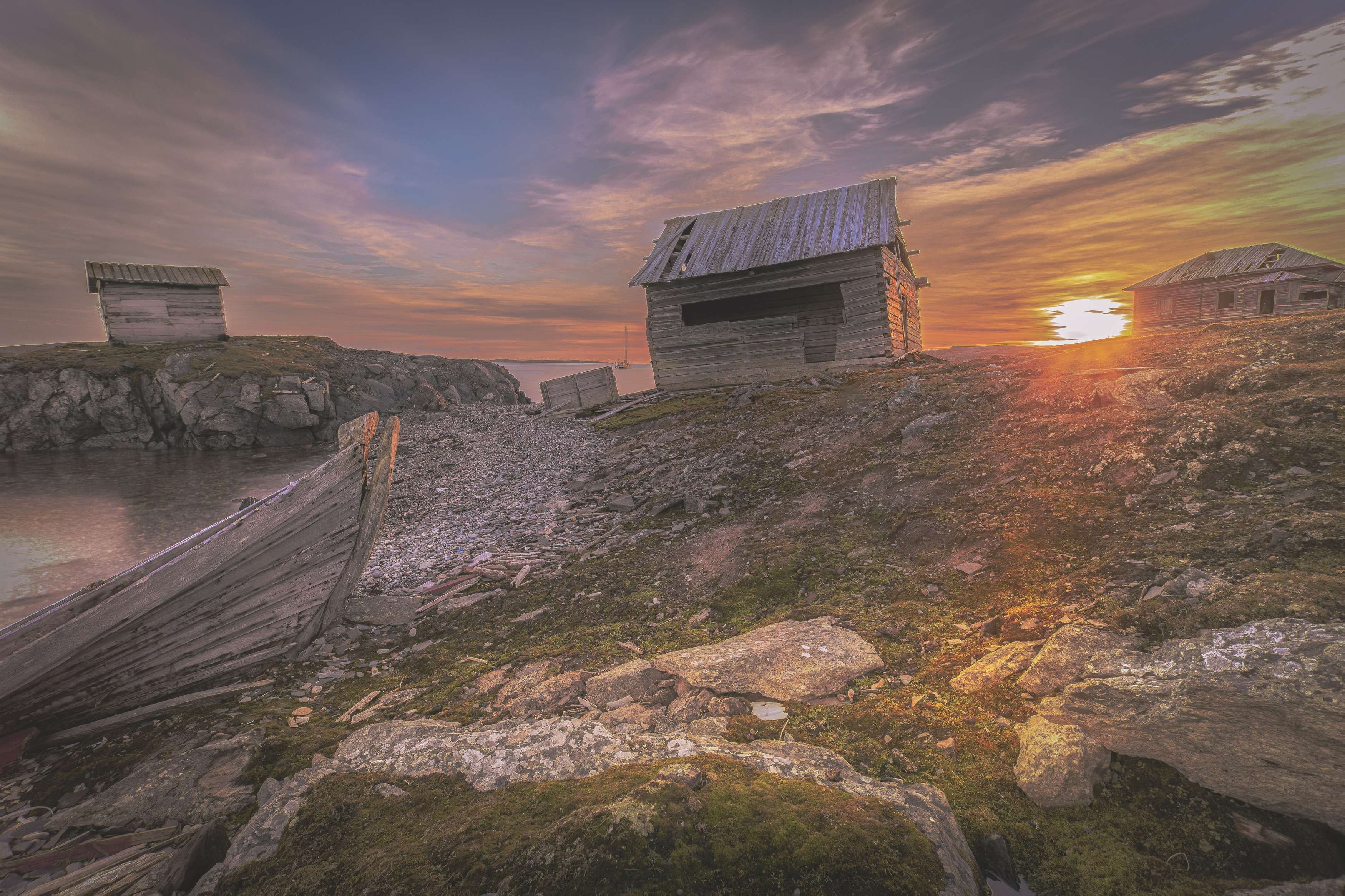 , Лаврентьев Александр