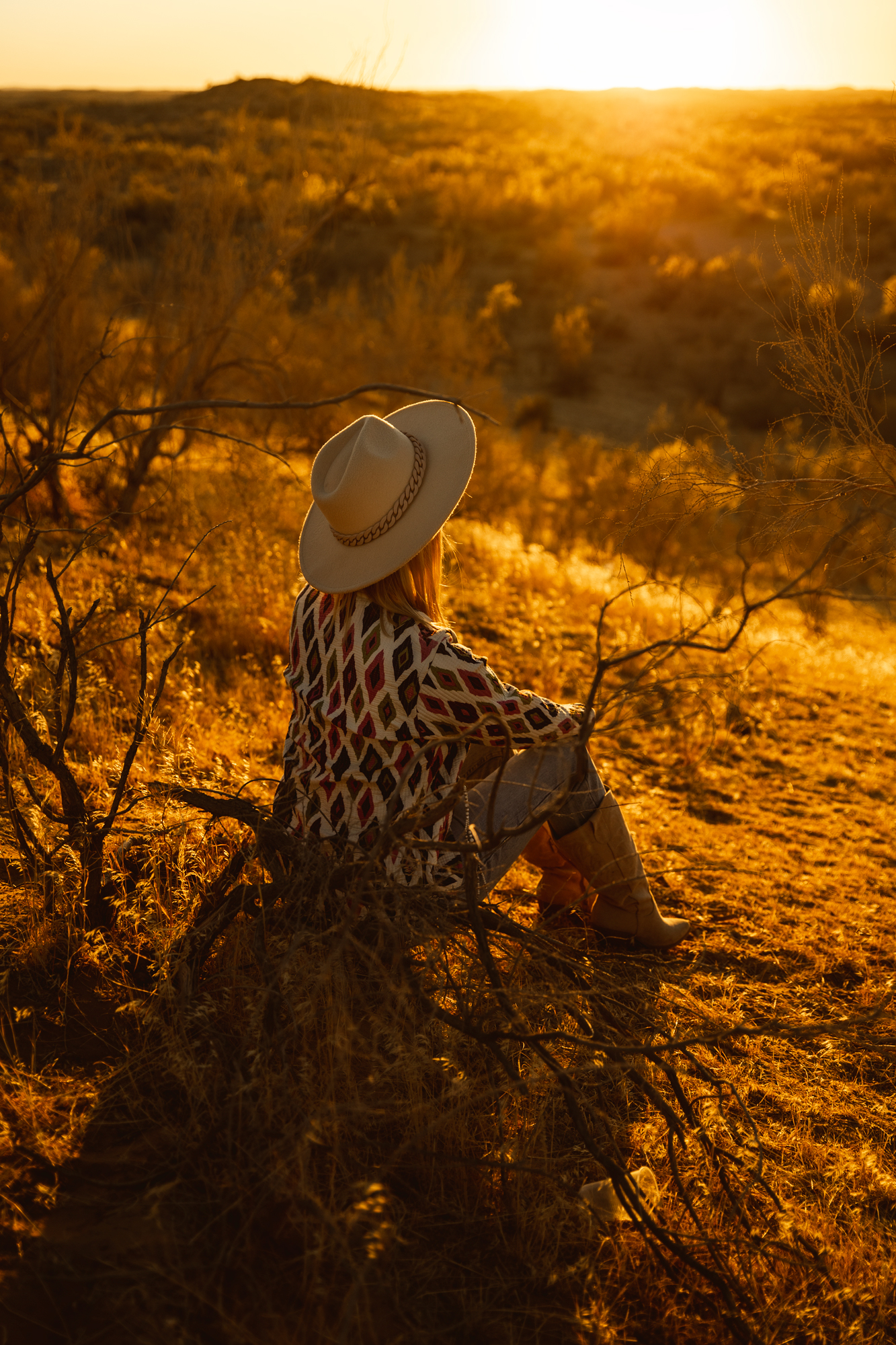 woman, portrait, fashion, beauty, outdoors, Болгов Руслан
