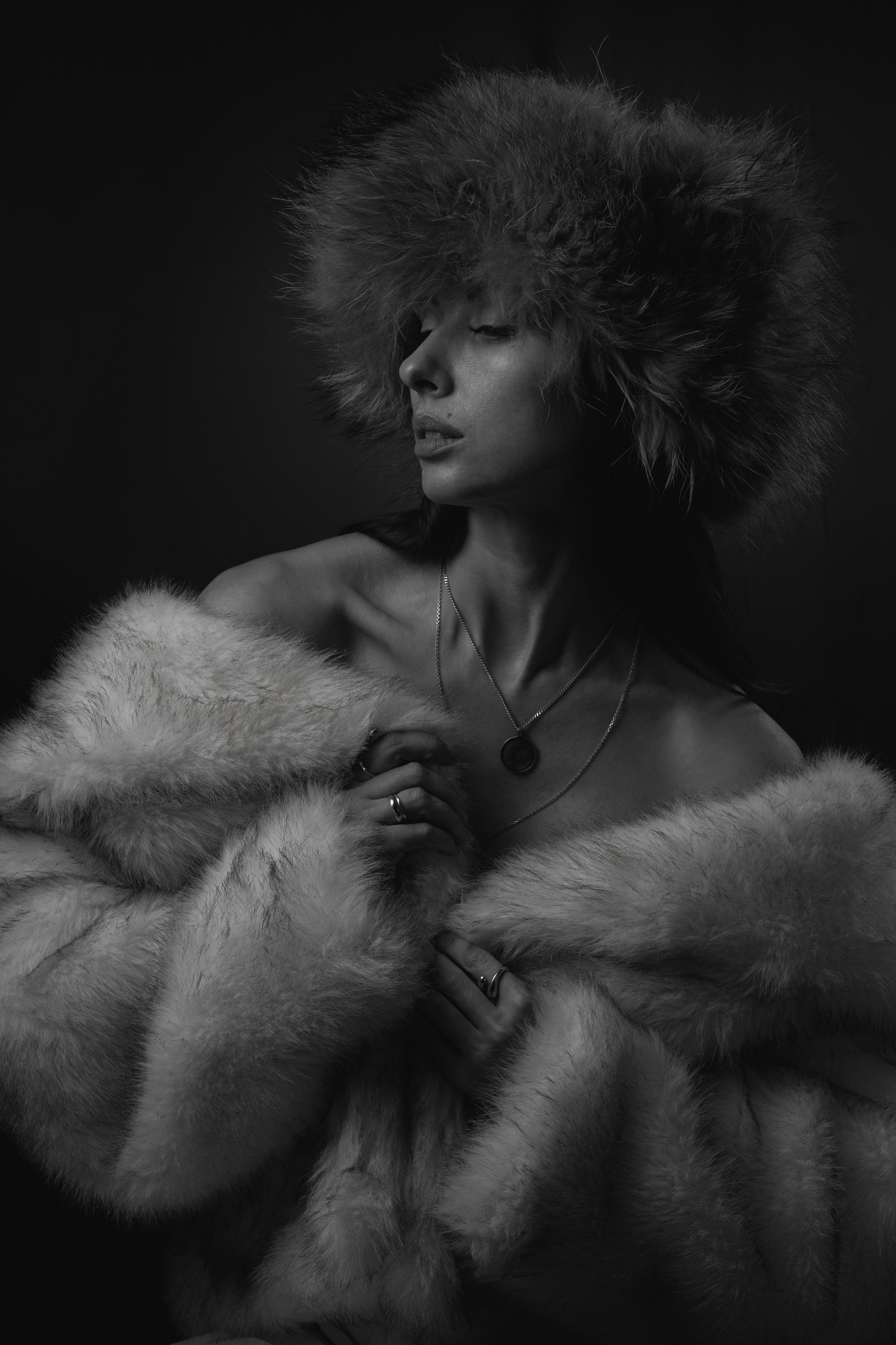 , Денисов Александр