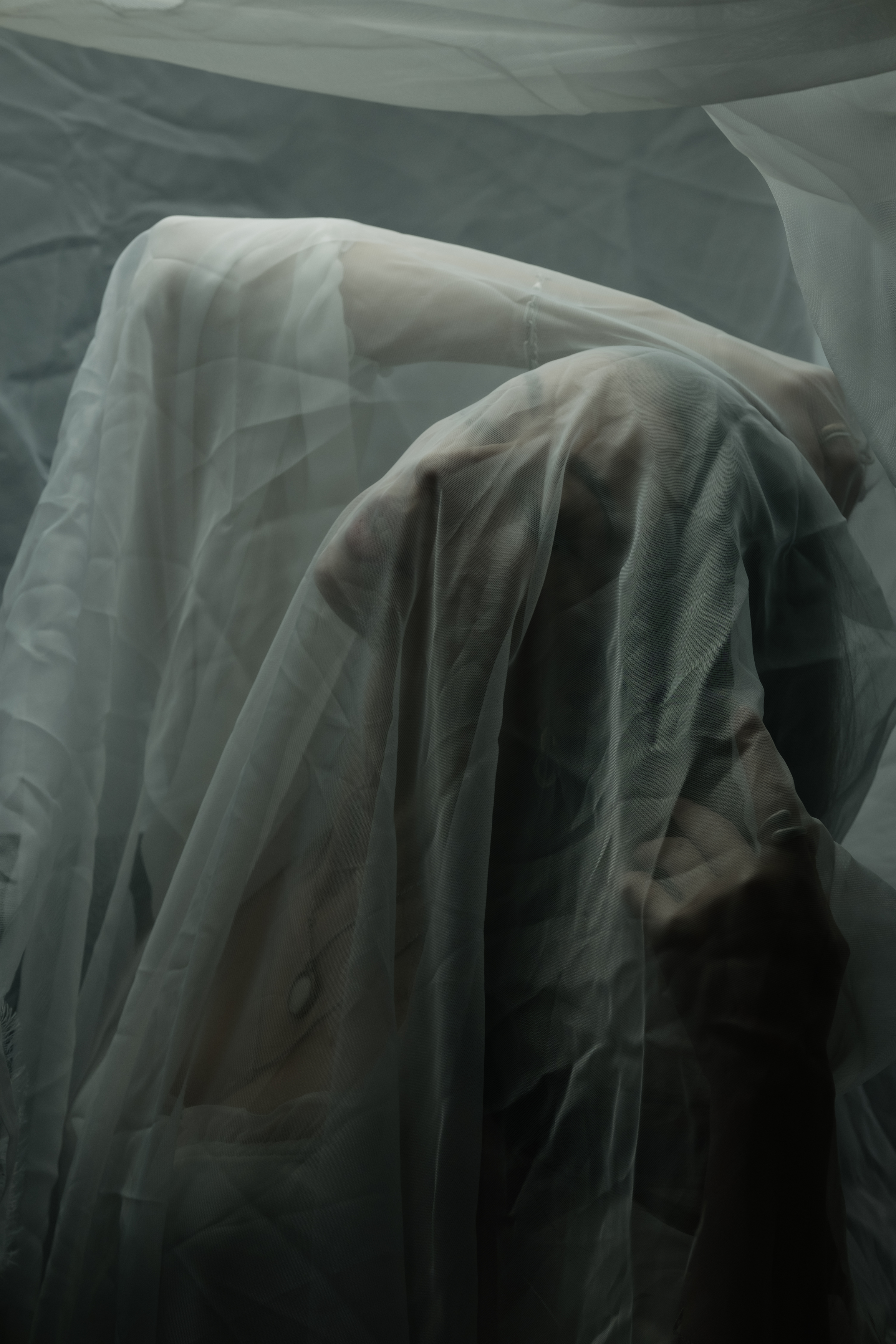 , Денисов Александр