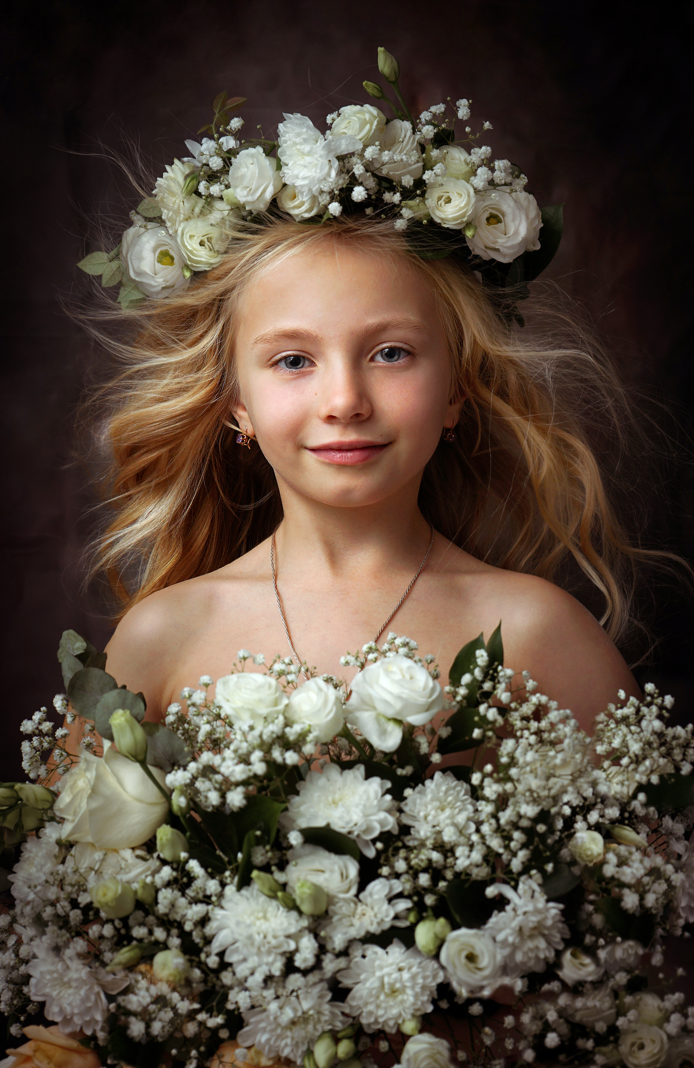 , Татьяна Звада