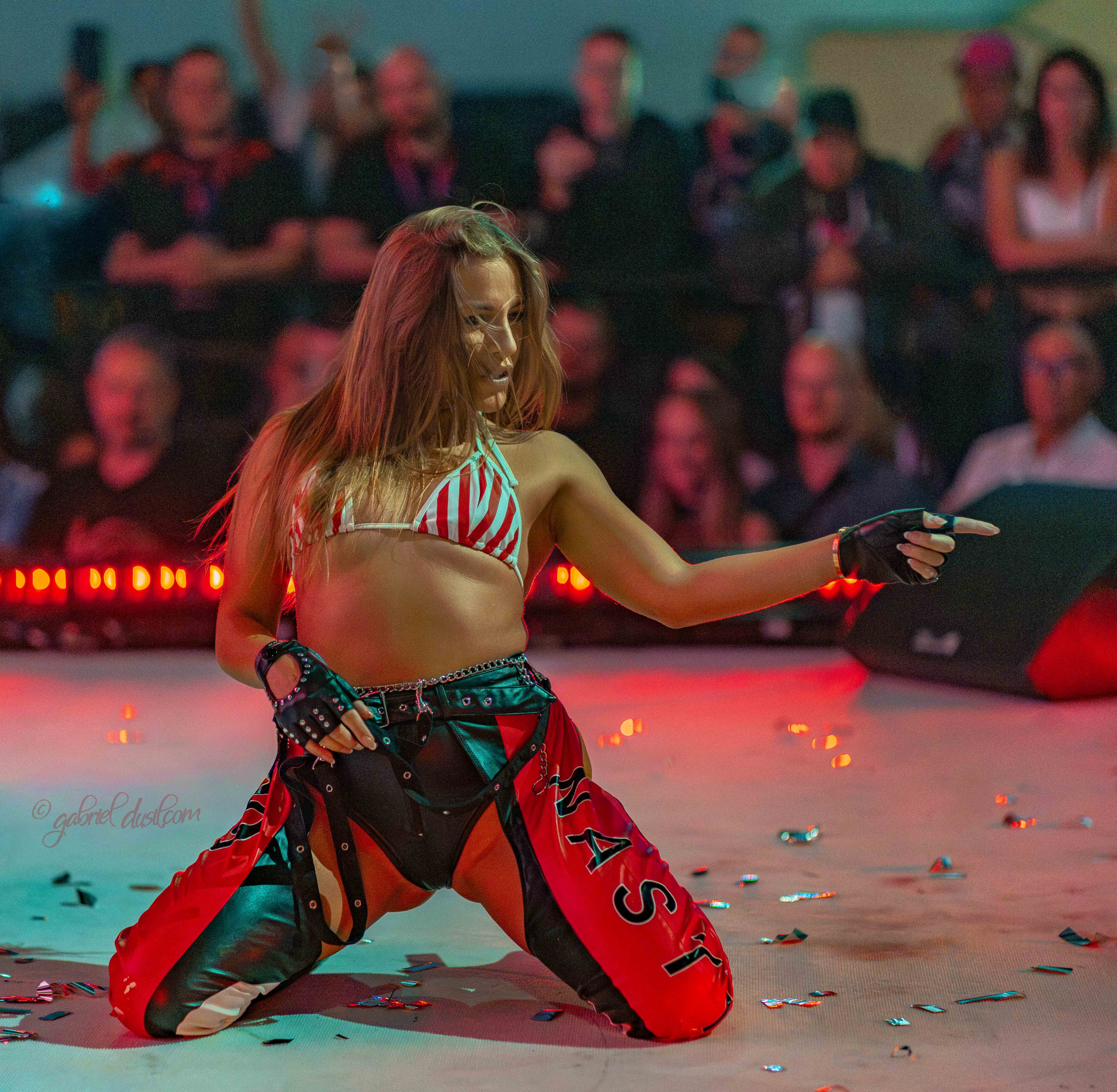 #Sensual #Sensuality #SensualPhoto #SensualPhotography #Sexy #SexyGirls #SexyModel #SexyPhoto #SexyWomen #SexyWomens #SlovakGirl #SlovakGirls #SomethingBoudoir #StudioPhotoShoot #StudioShoot #StudioShooting #Stunning , Dusil Gabriel