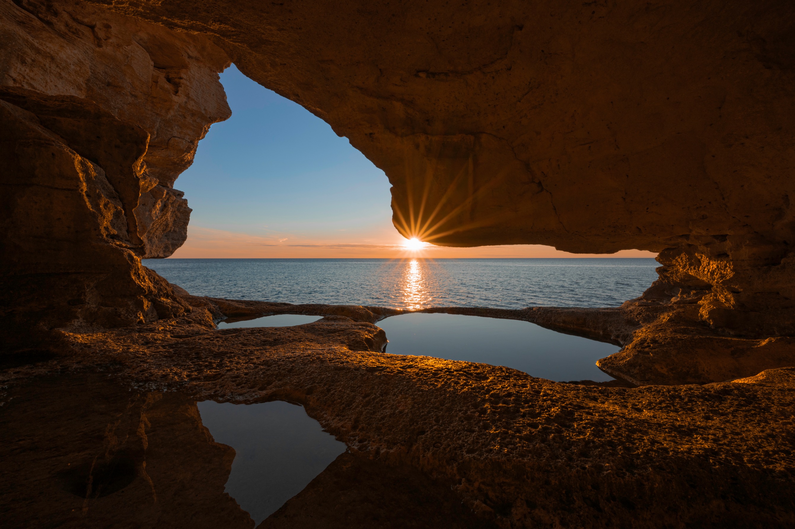 , Ширгин Сергей