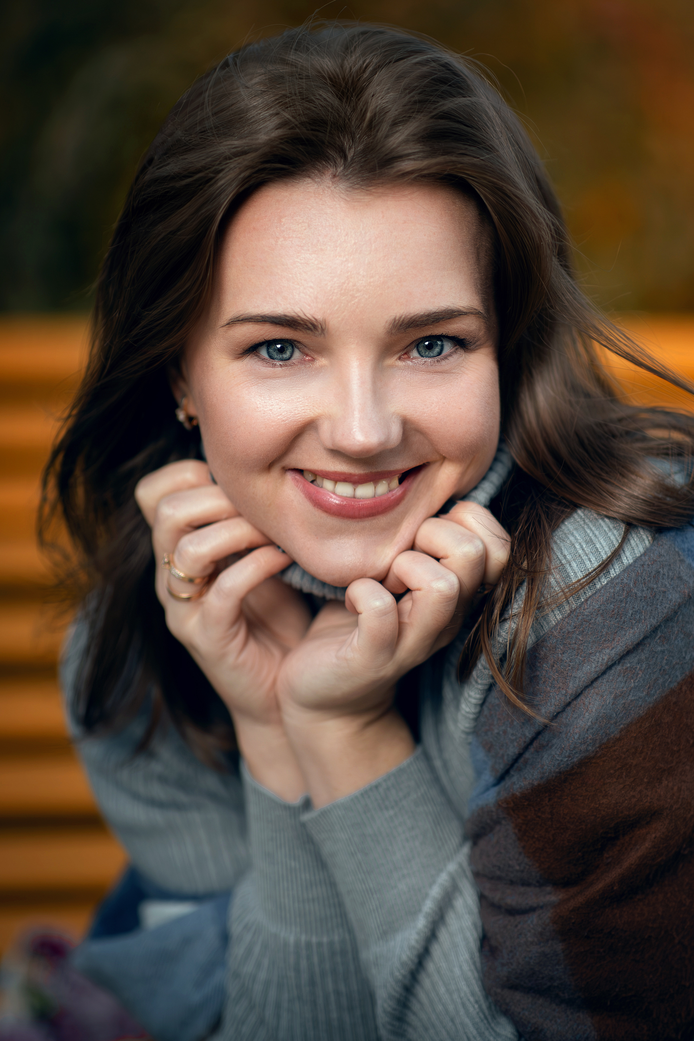 , Клявин Денис