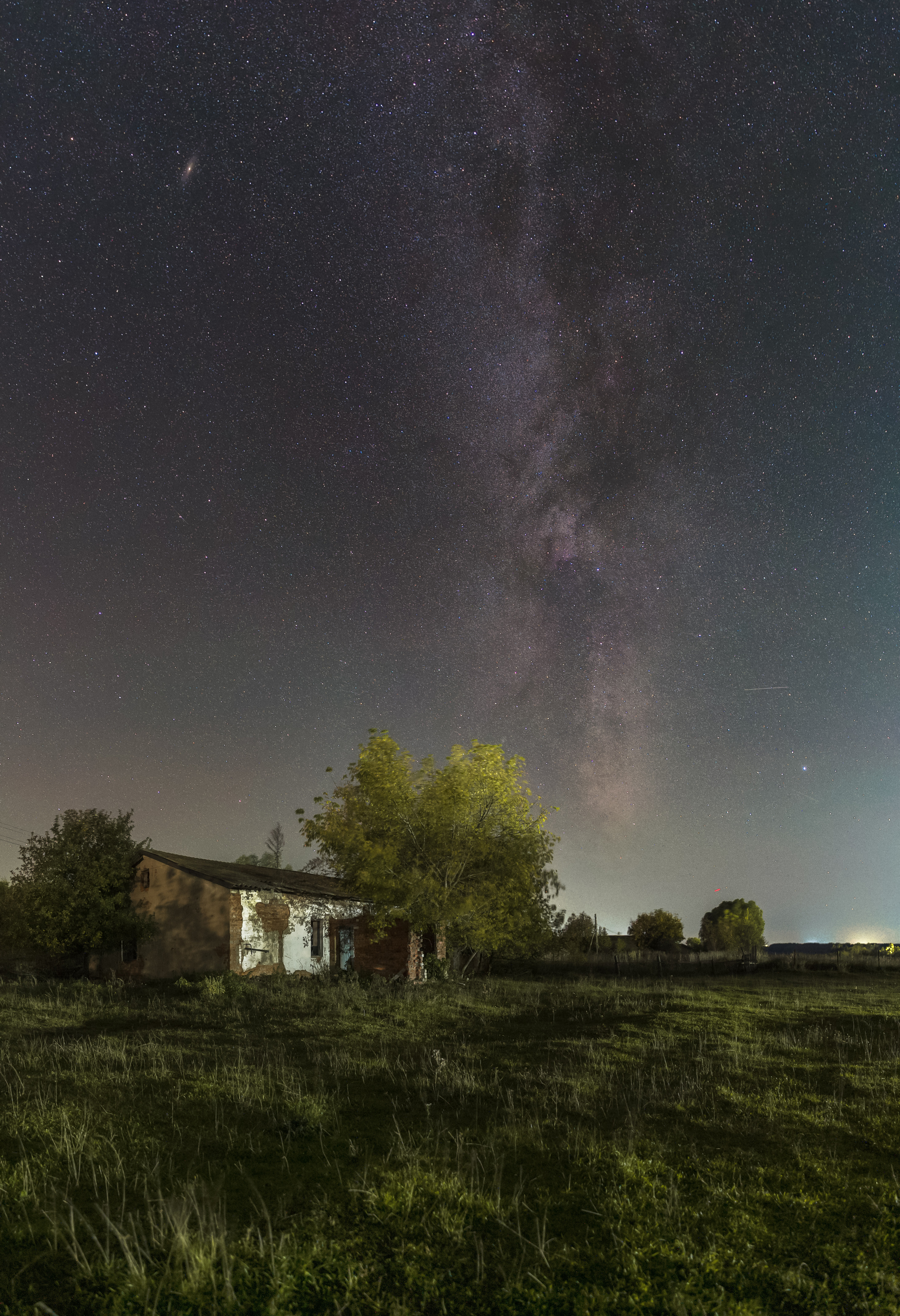 , Григорьев Константин