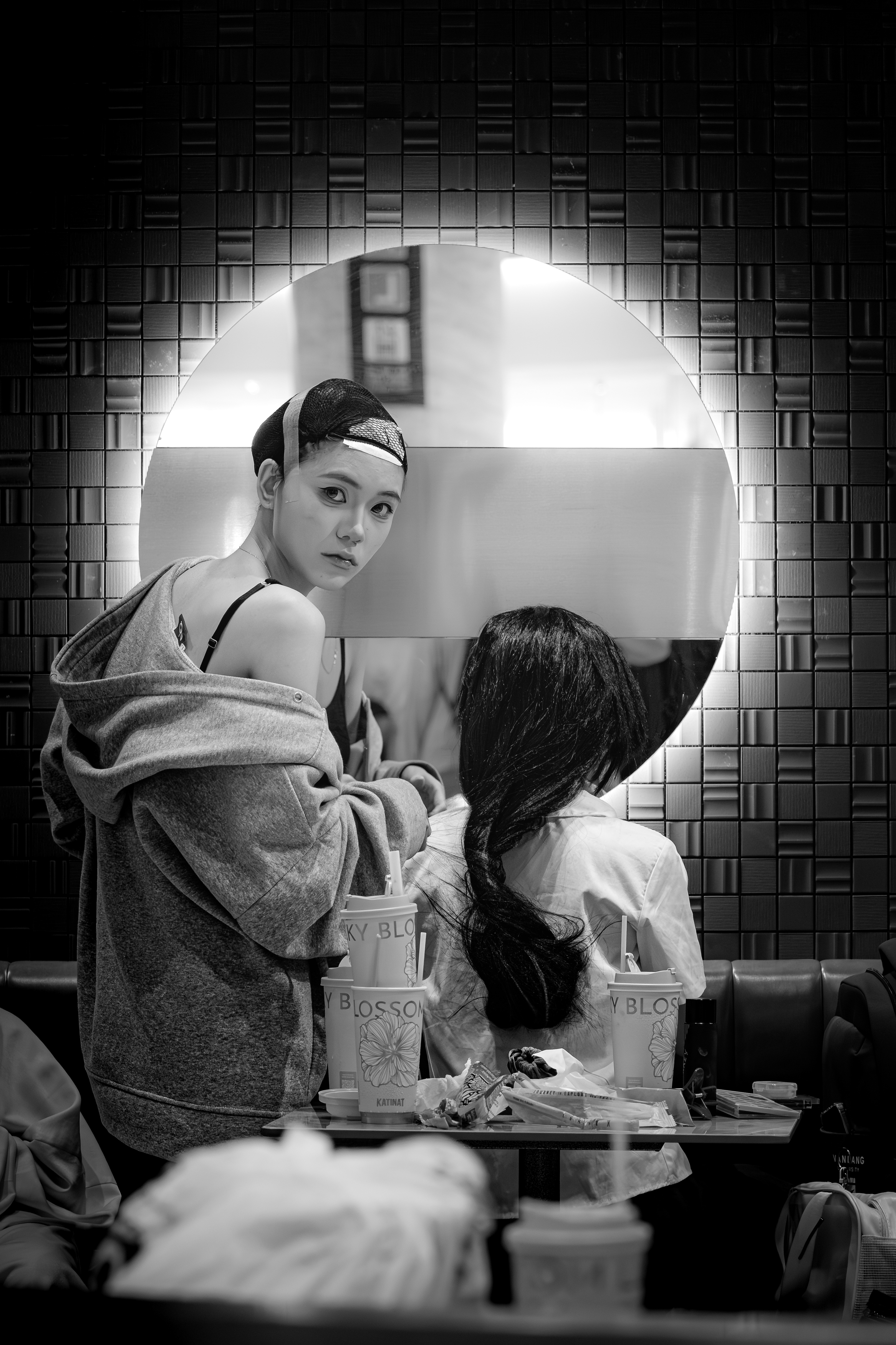 , Trần Thành Đạt