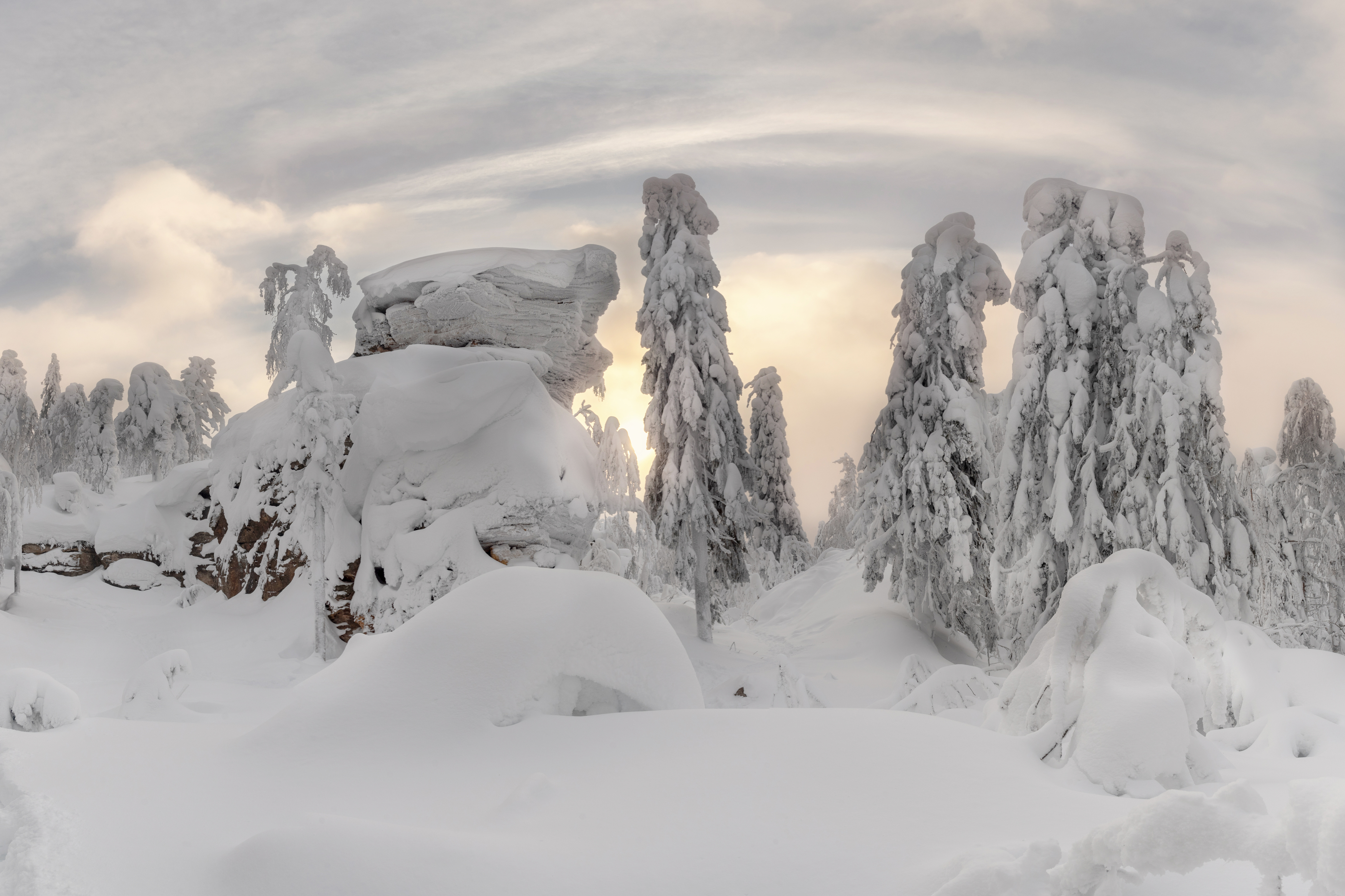 , Малыгин Андрей