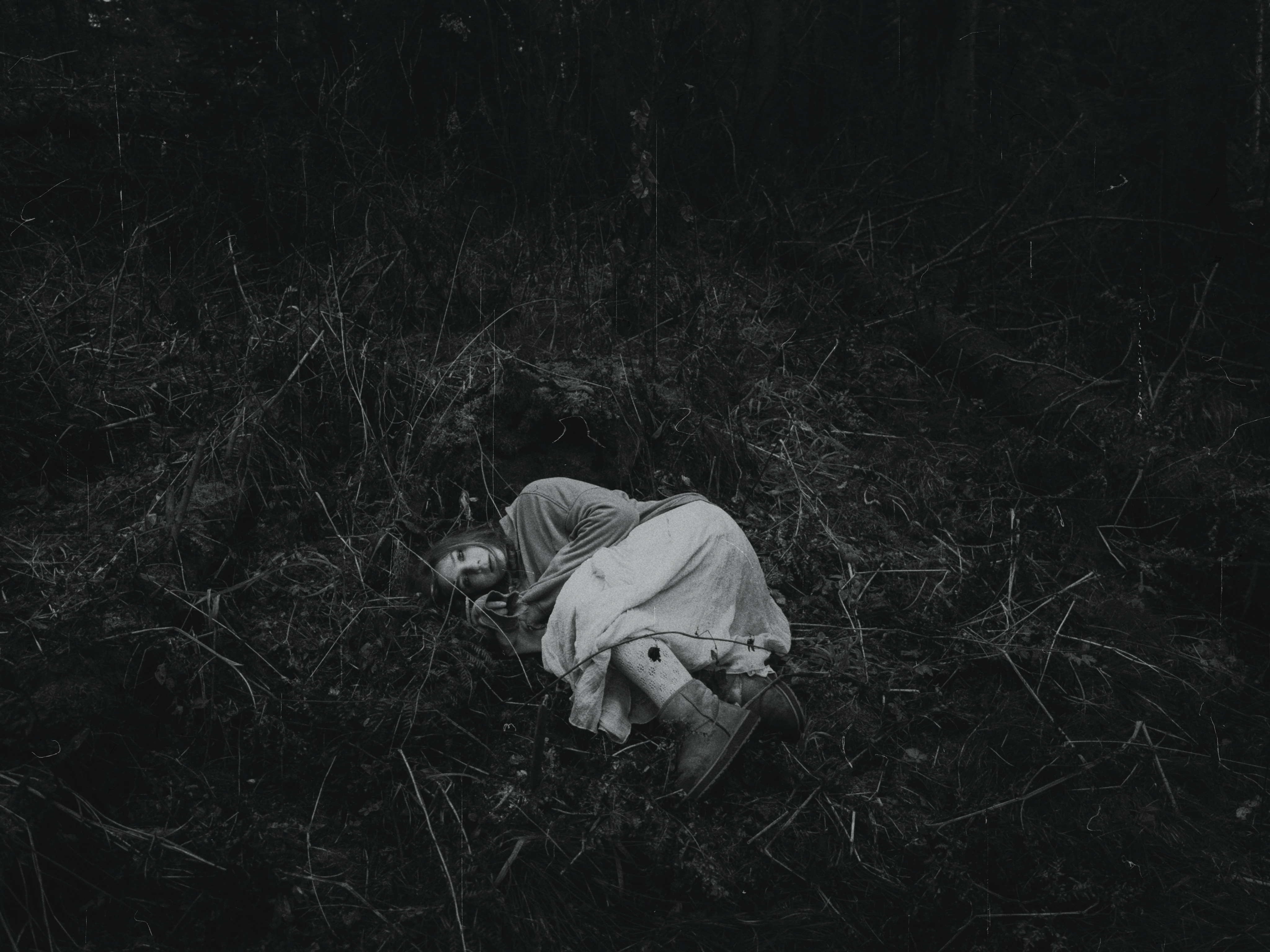 , Виктор Гагарин