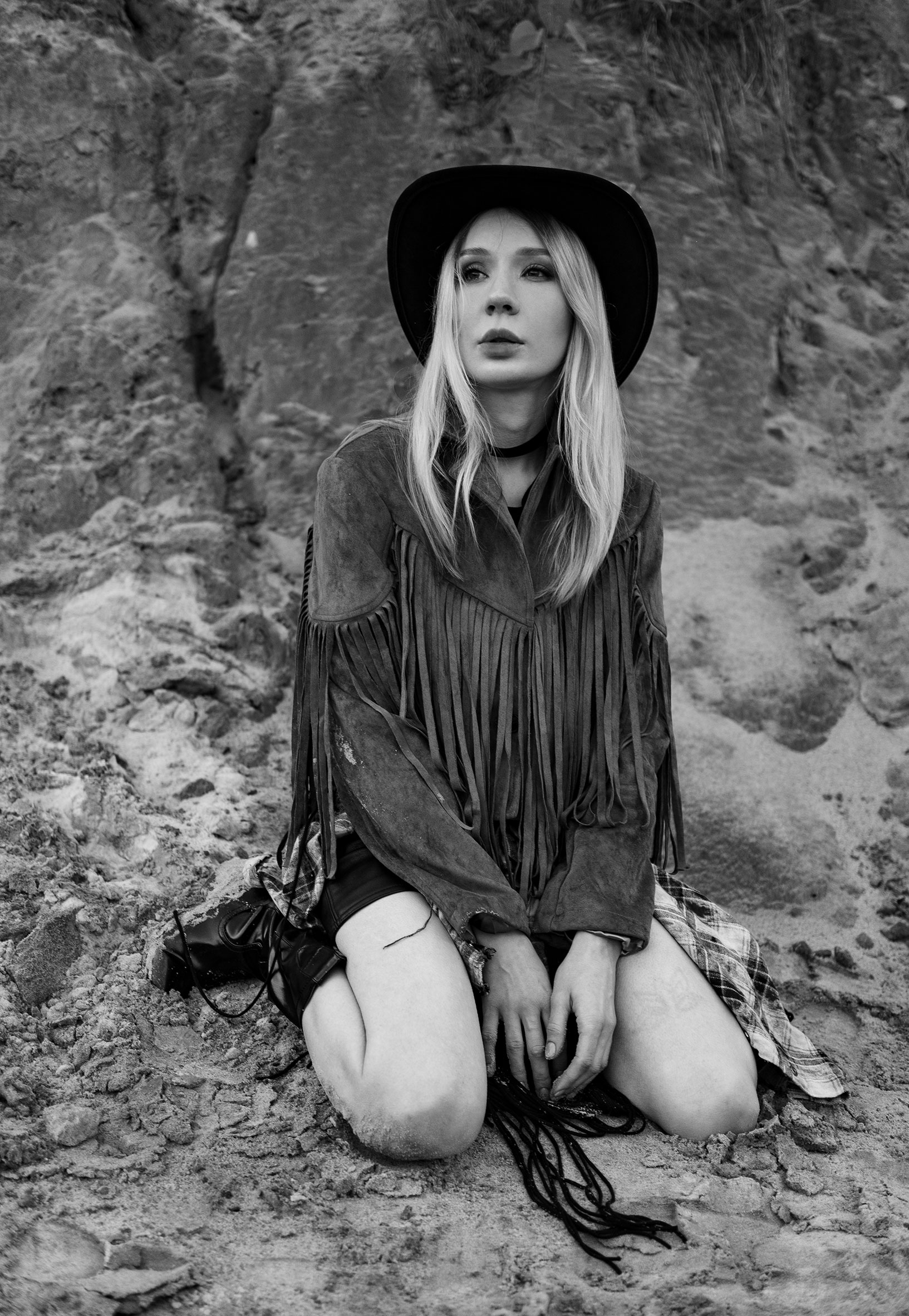 , Екатерина Грайнман