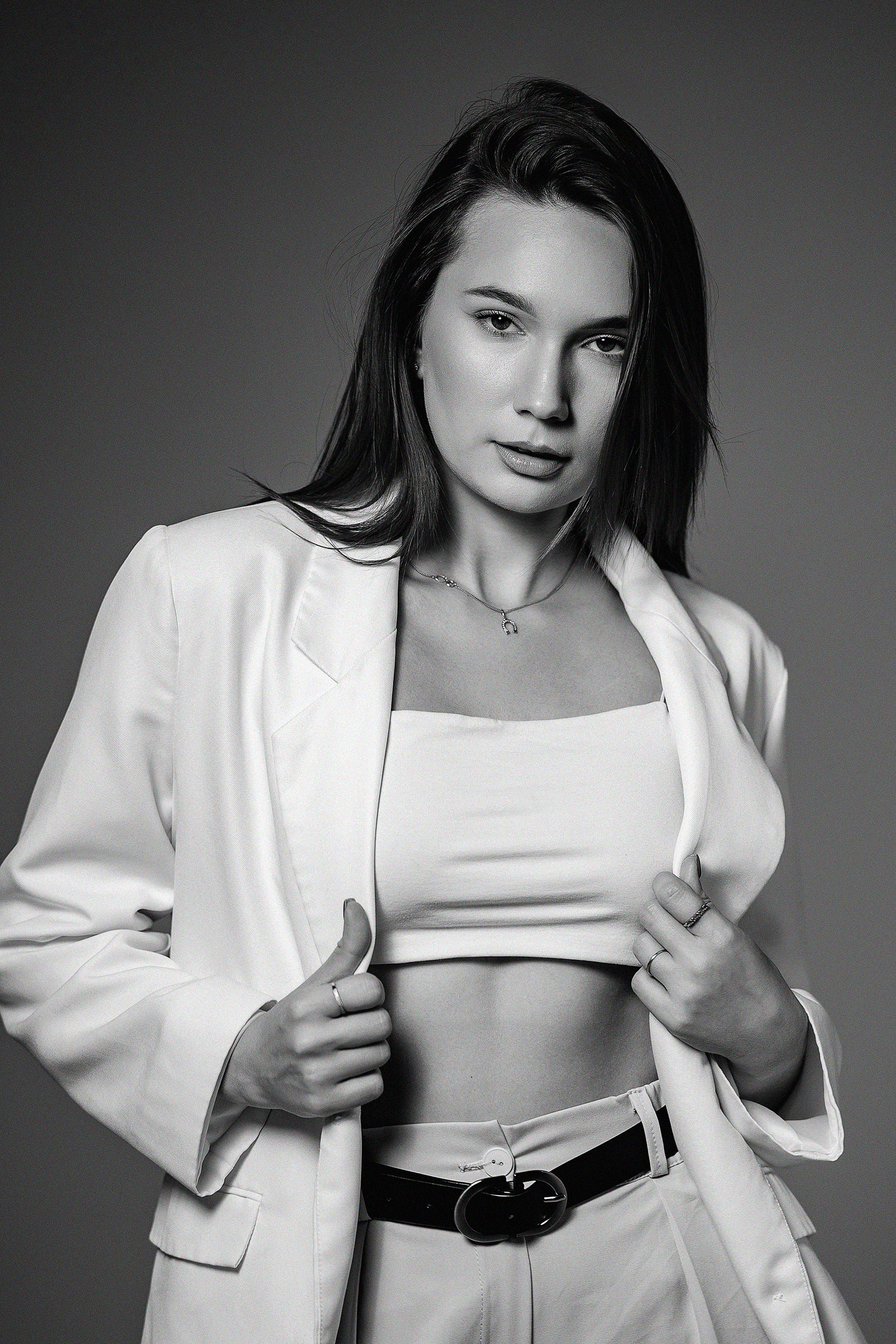 , Сосновских Вячеслав