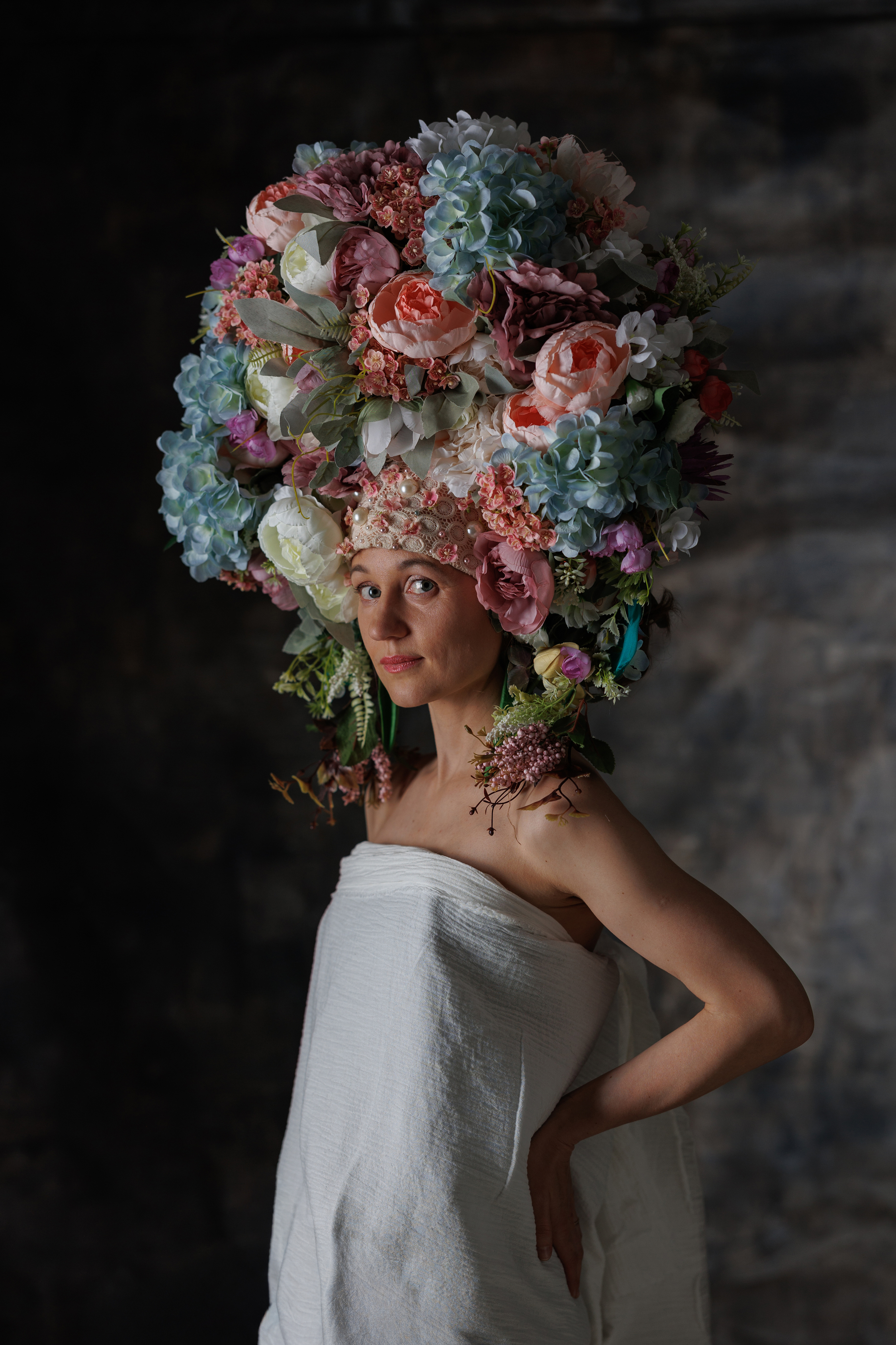 , Щепанов Дмитрий