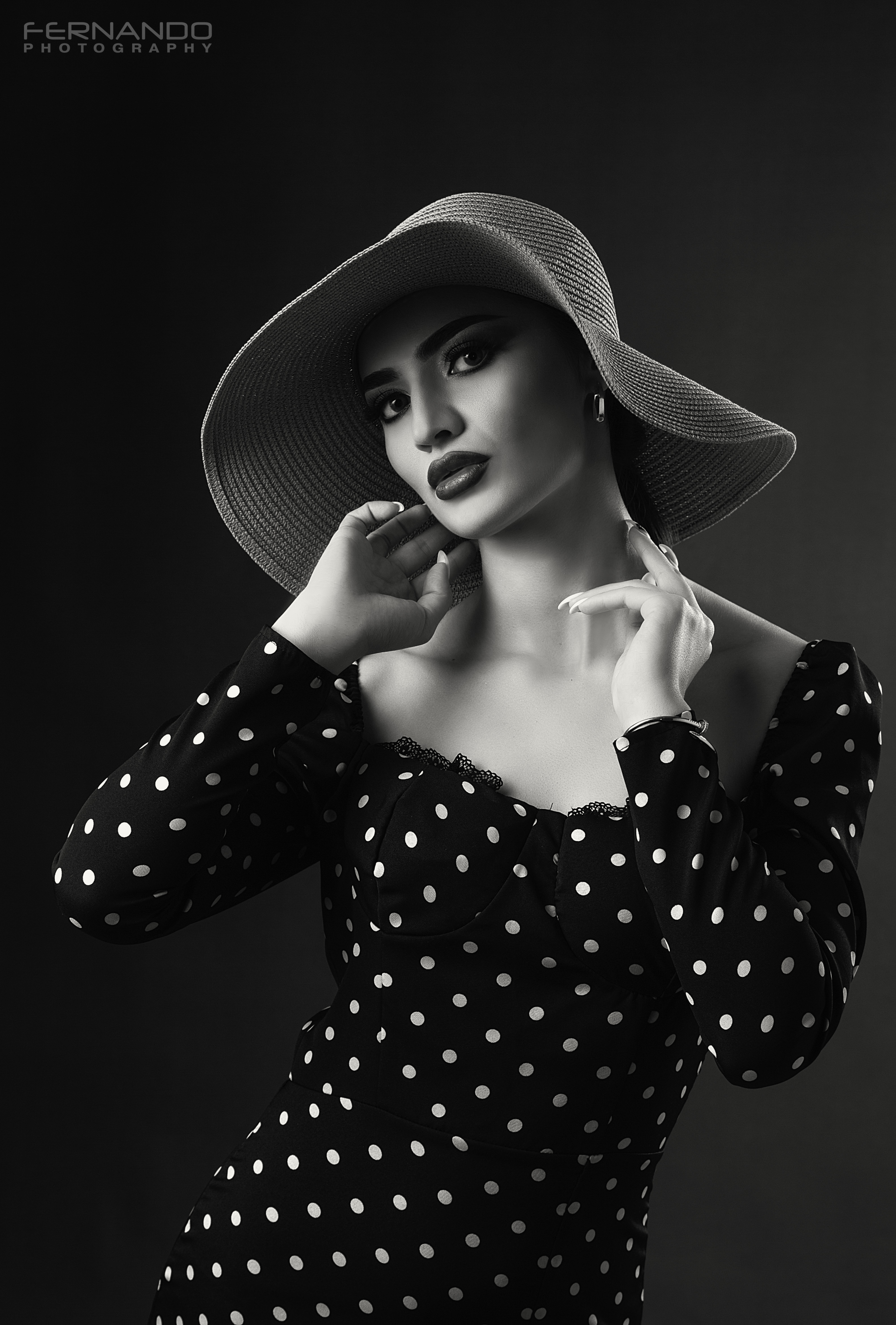 , Набиев Фирдавс