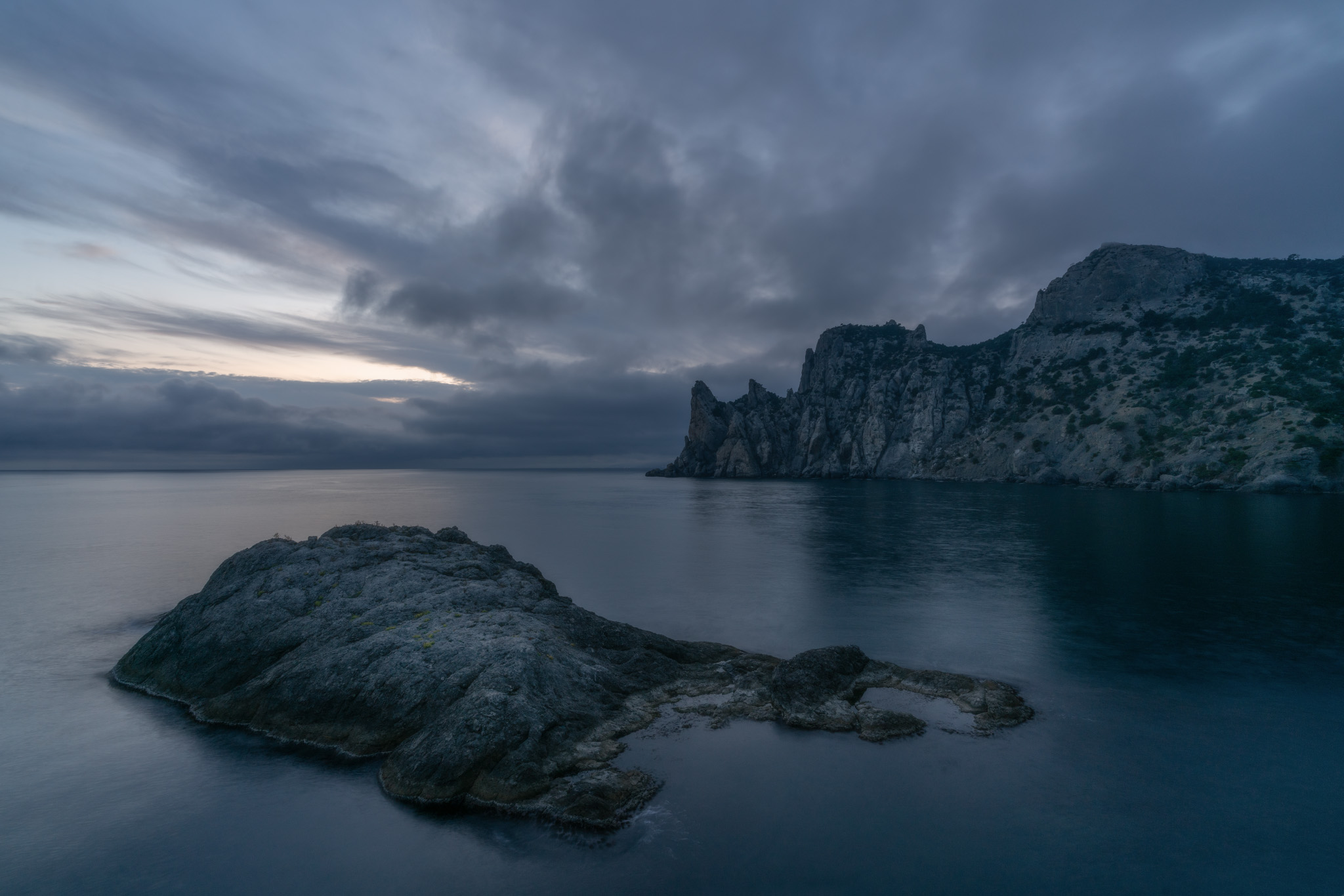 , Юлия Мальцева