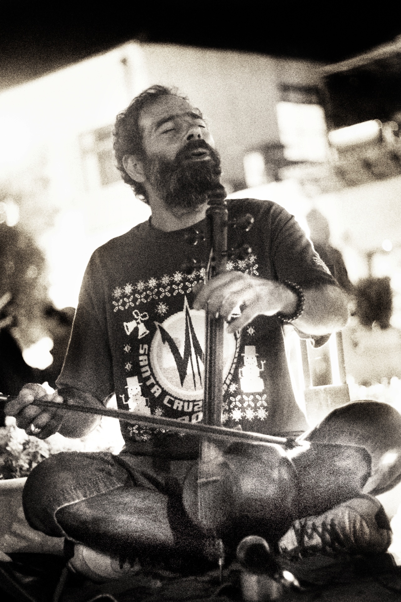 iran, Seyed Homayoun Hosseini