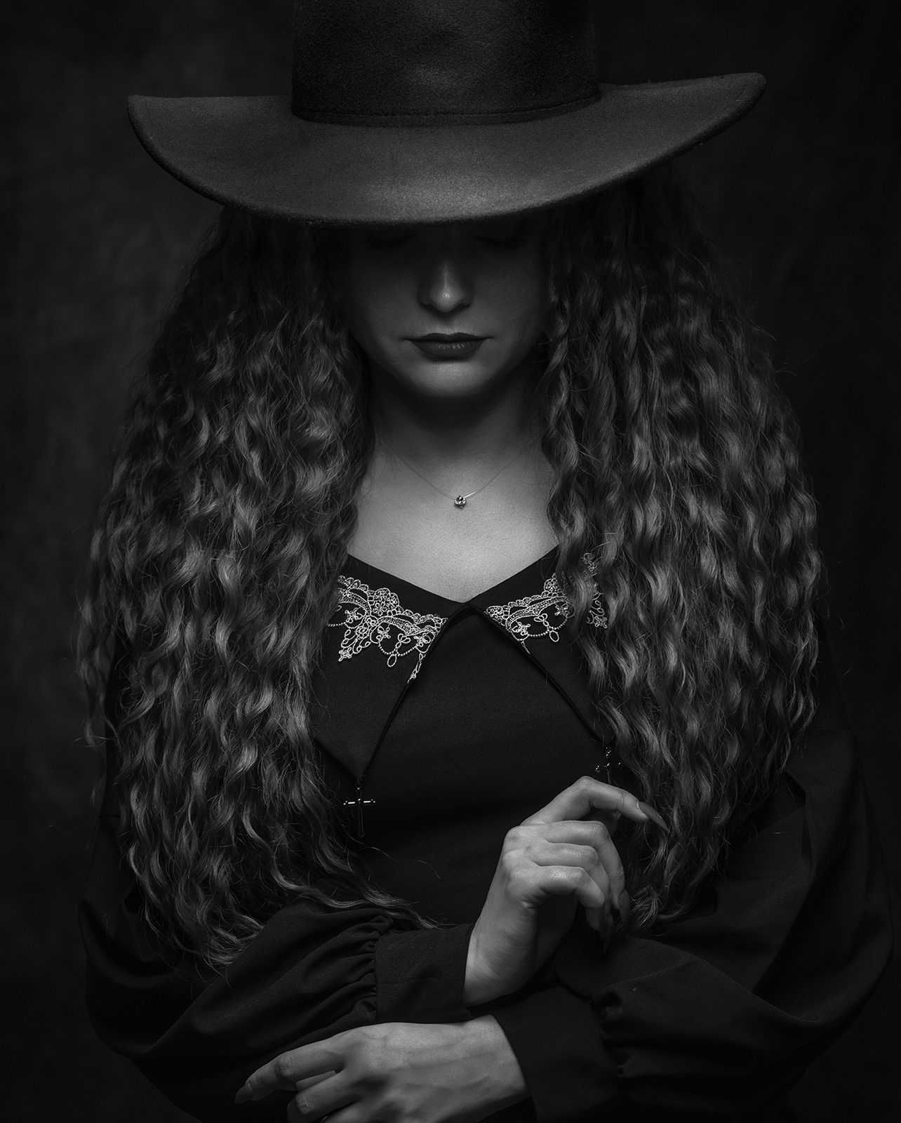 , Евгений Козлов