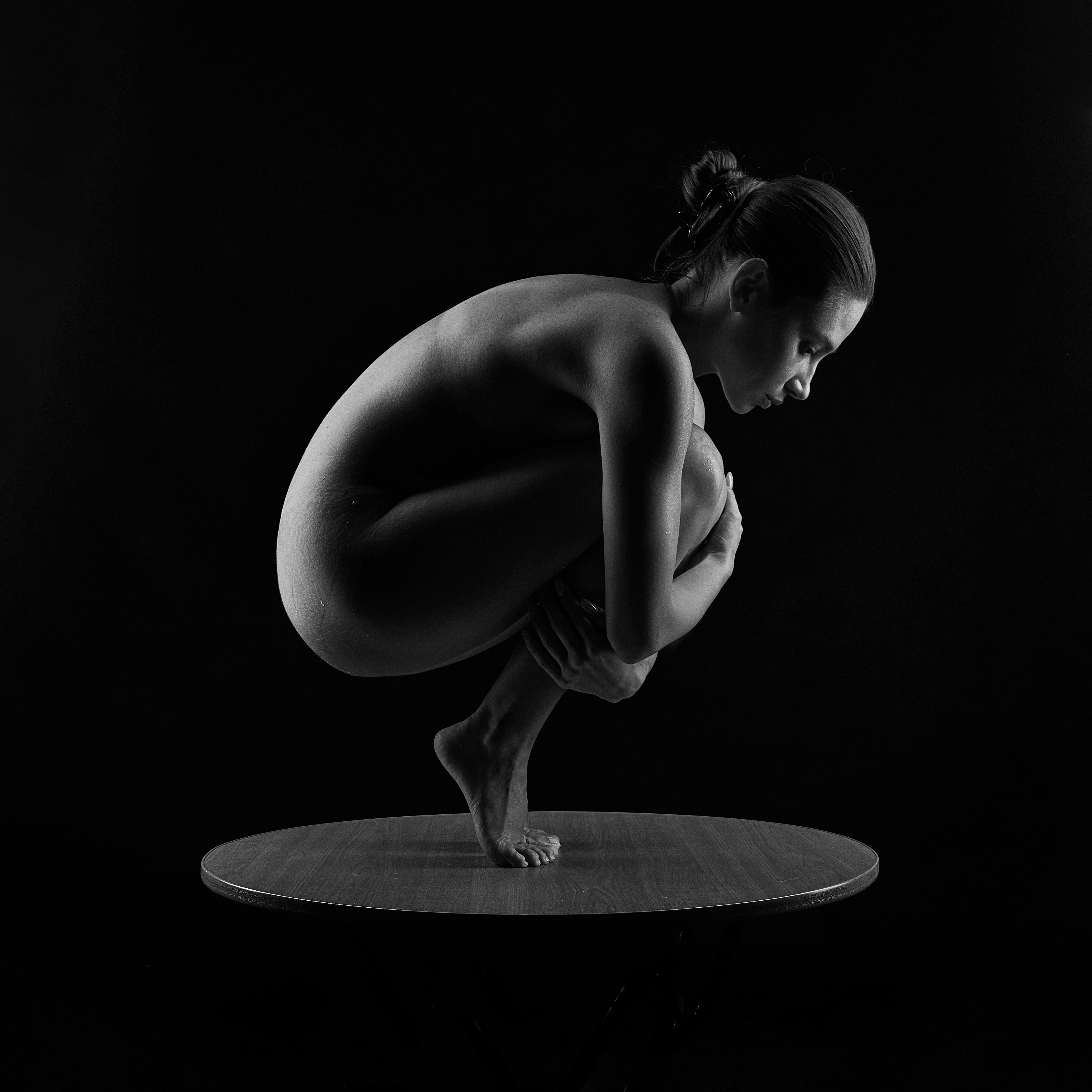 , Кудряшов Алексей