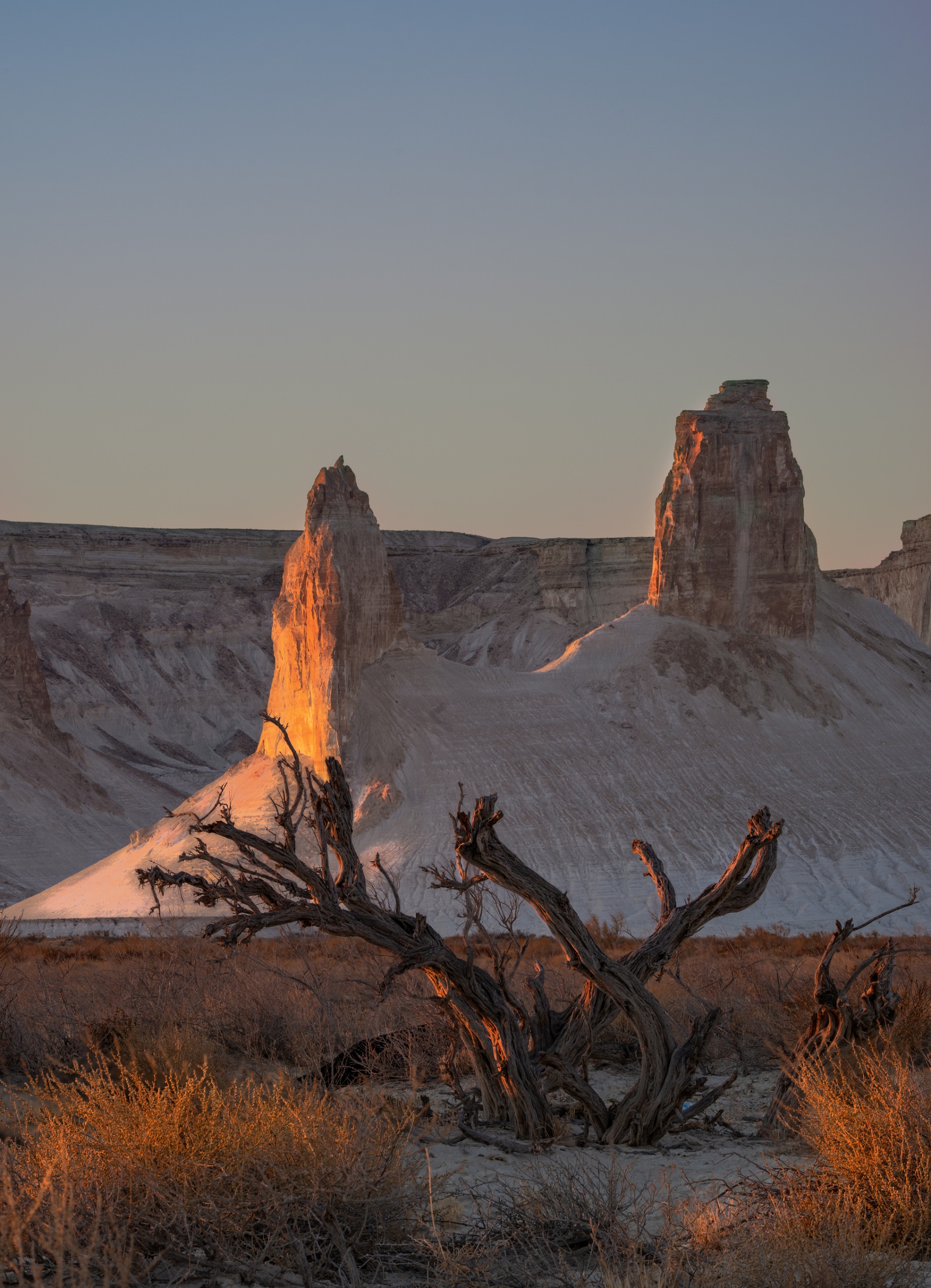 , Ширгин Сергей