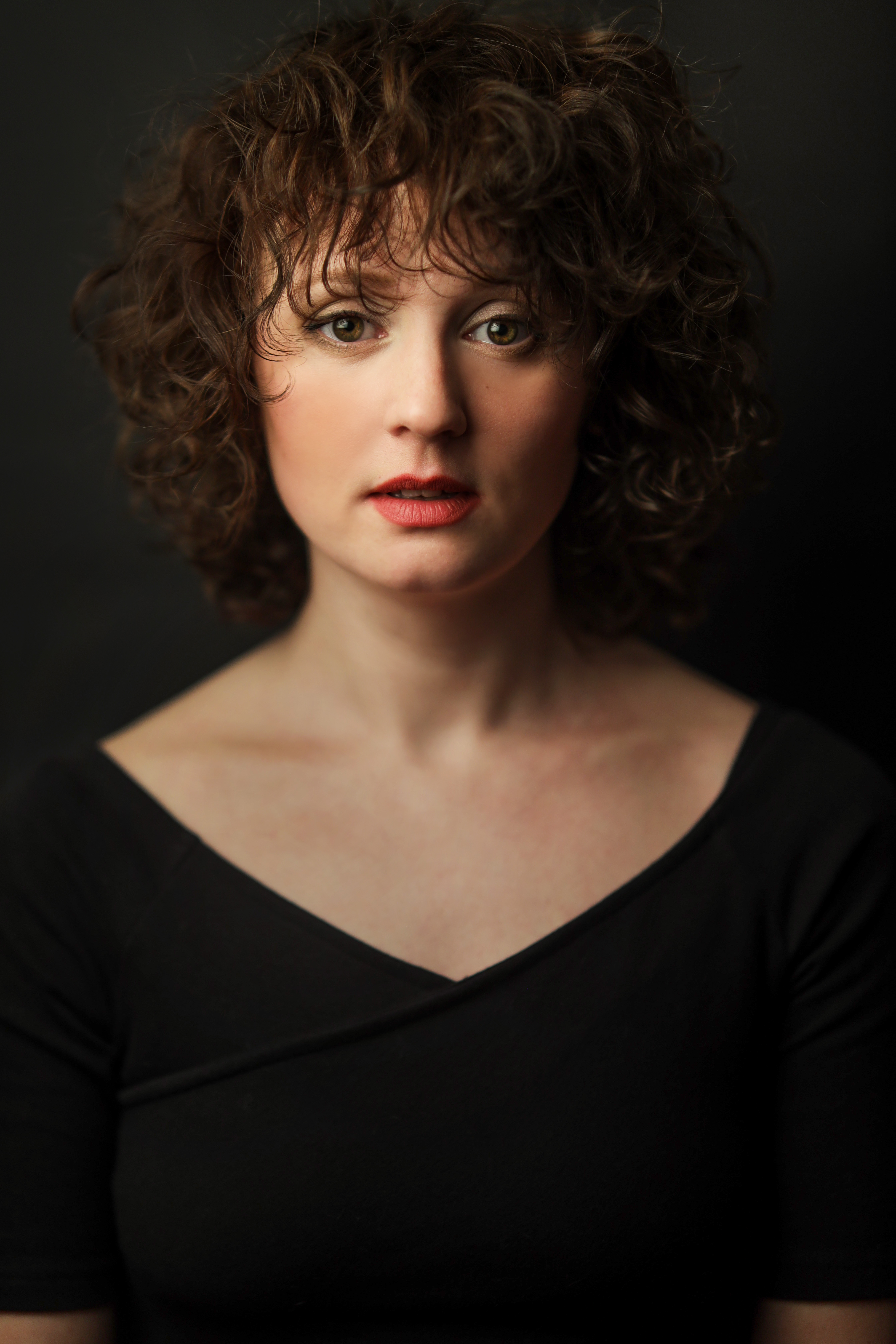 , Константин Буркин