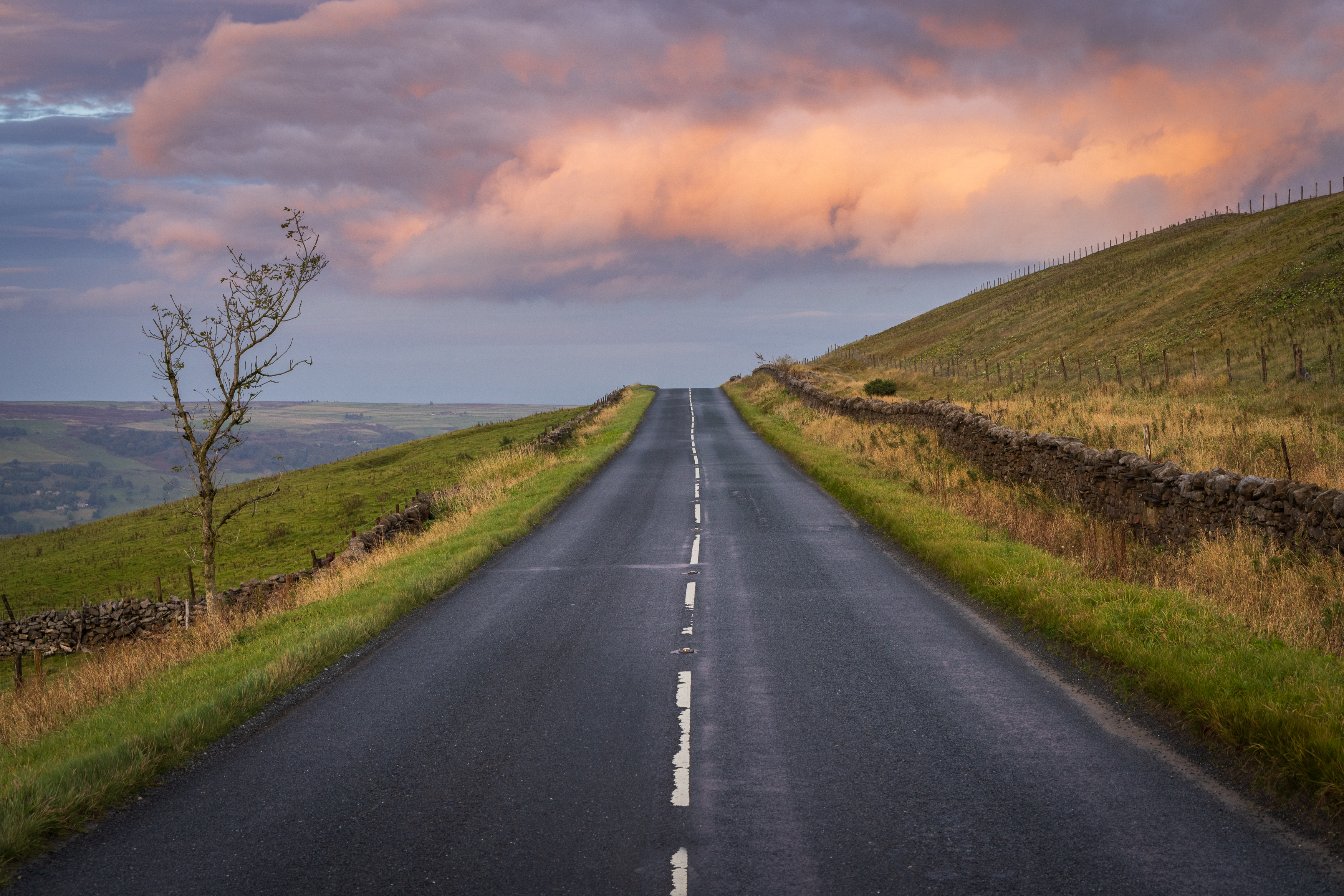 , Алекс Римский