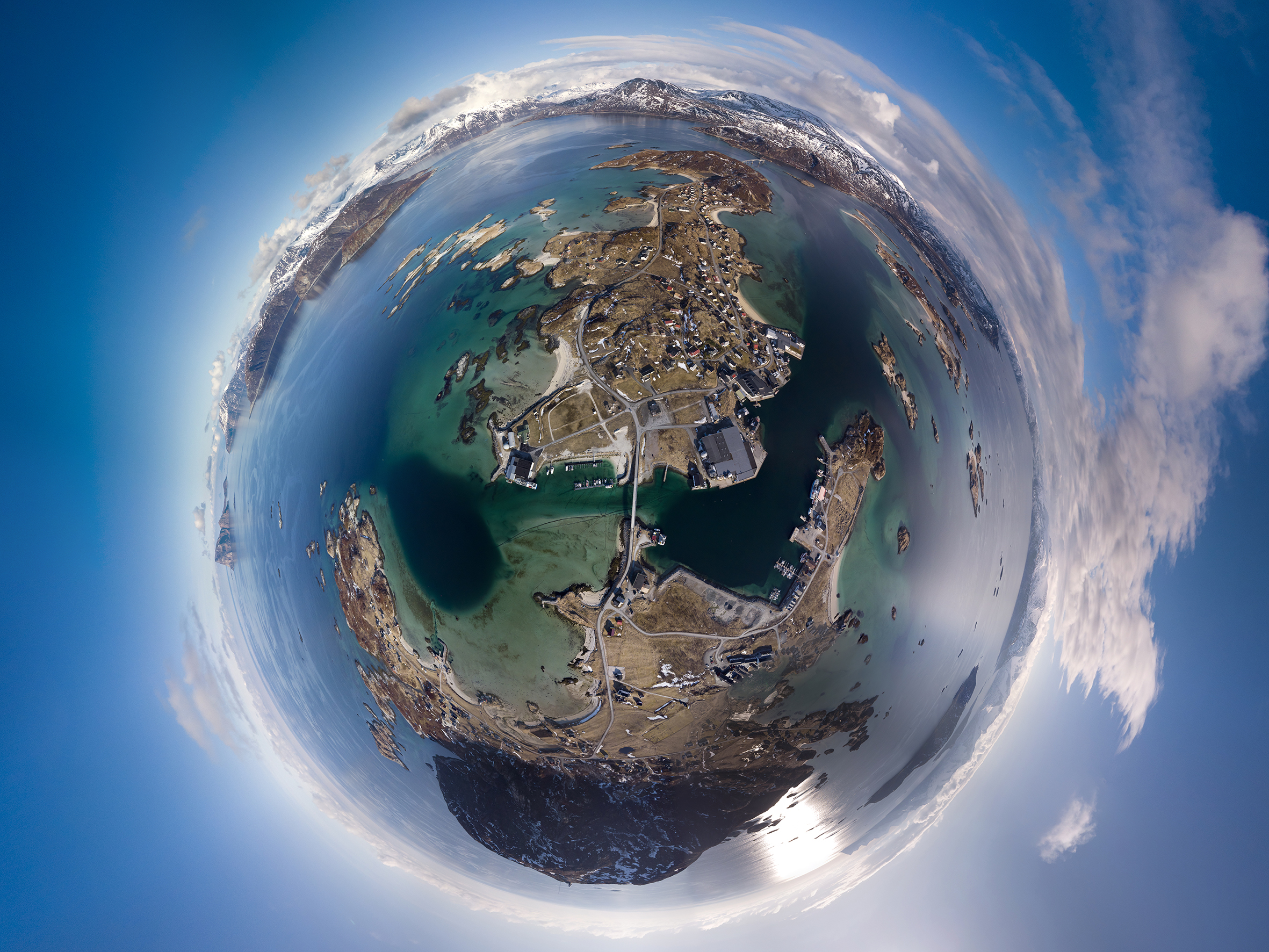 , Абрамов Андрей