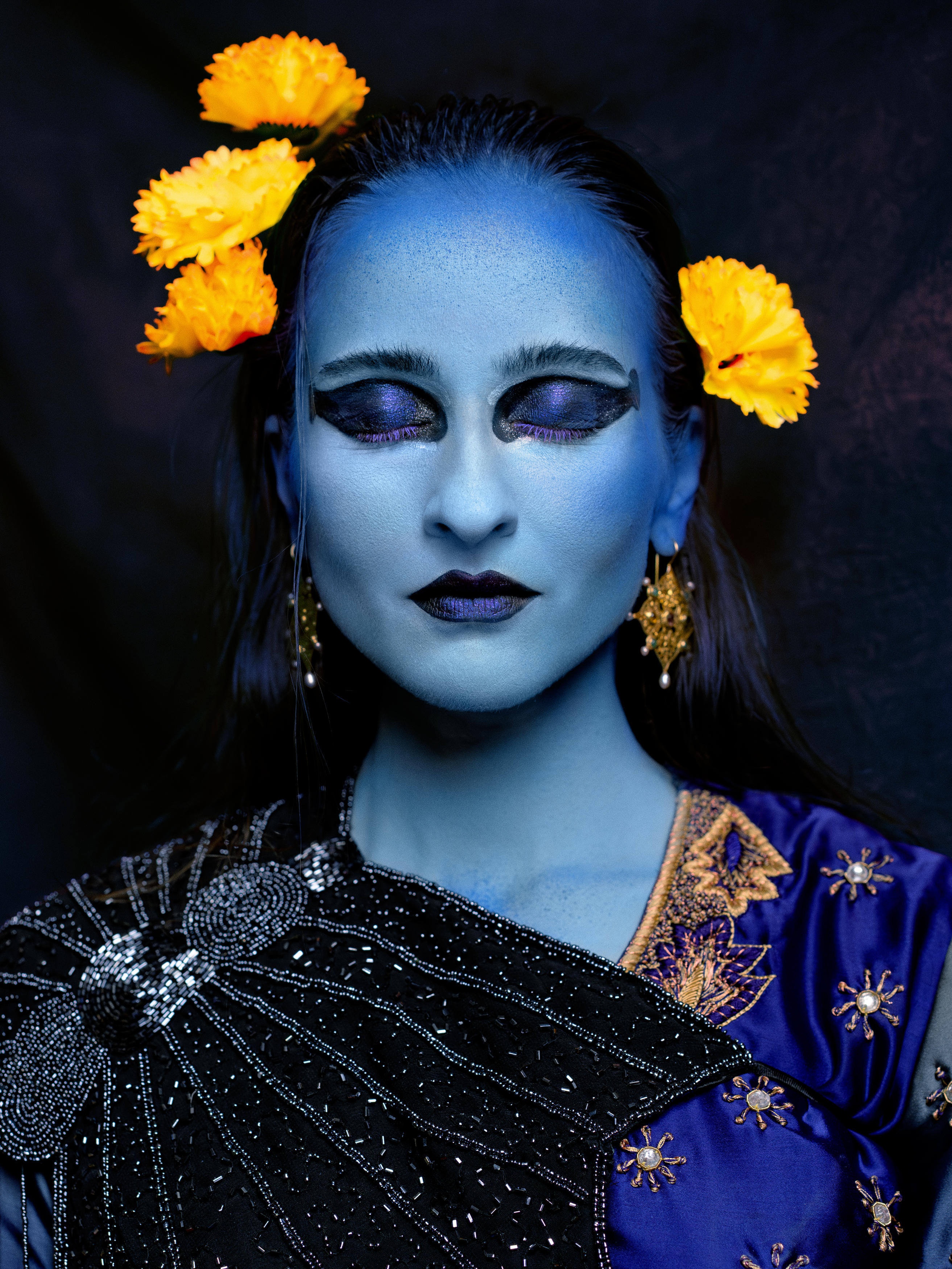 , Наташа Янкелевич