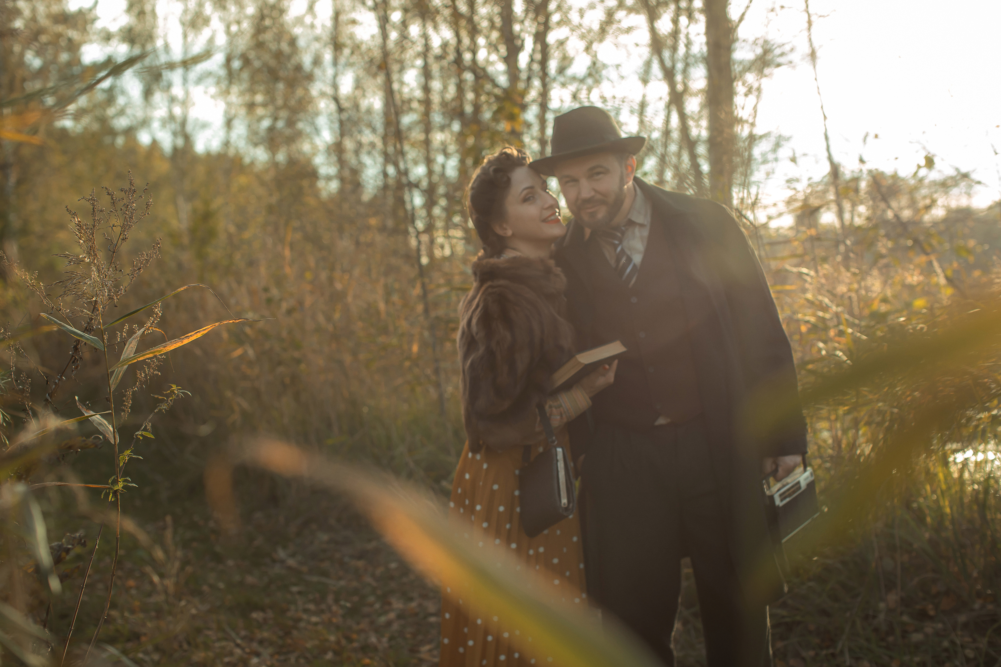 , Шепелева Татьяна