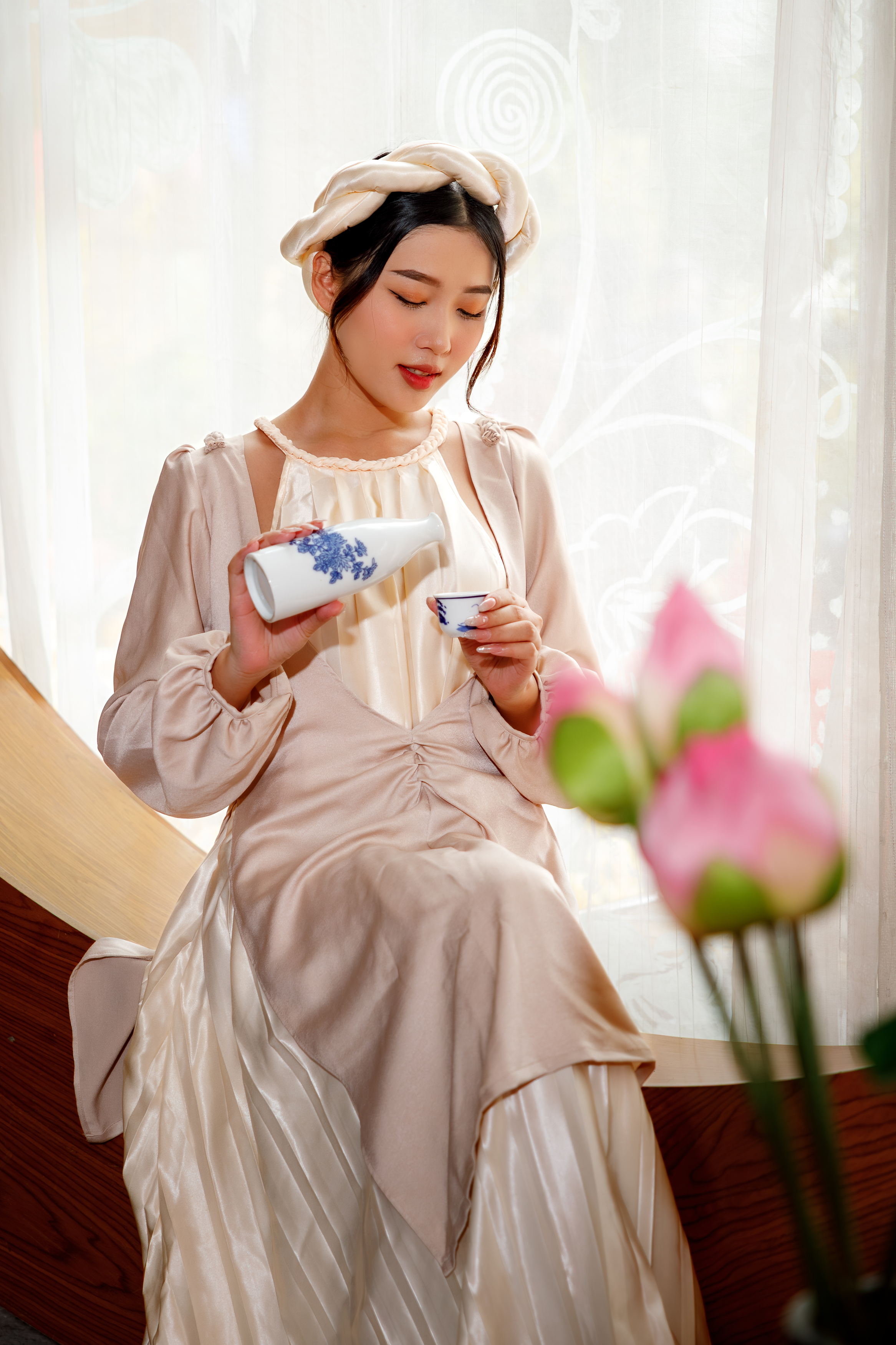 , Trần Thành Đạt