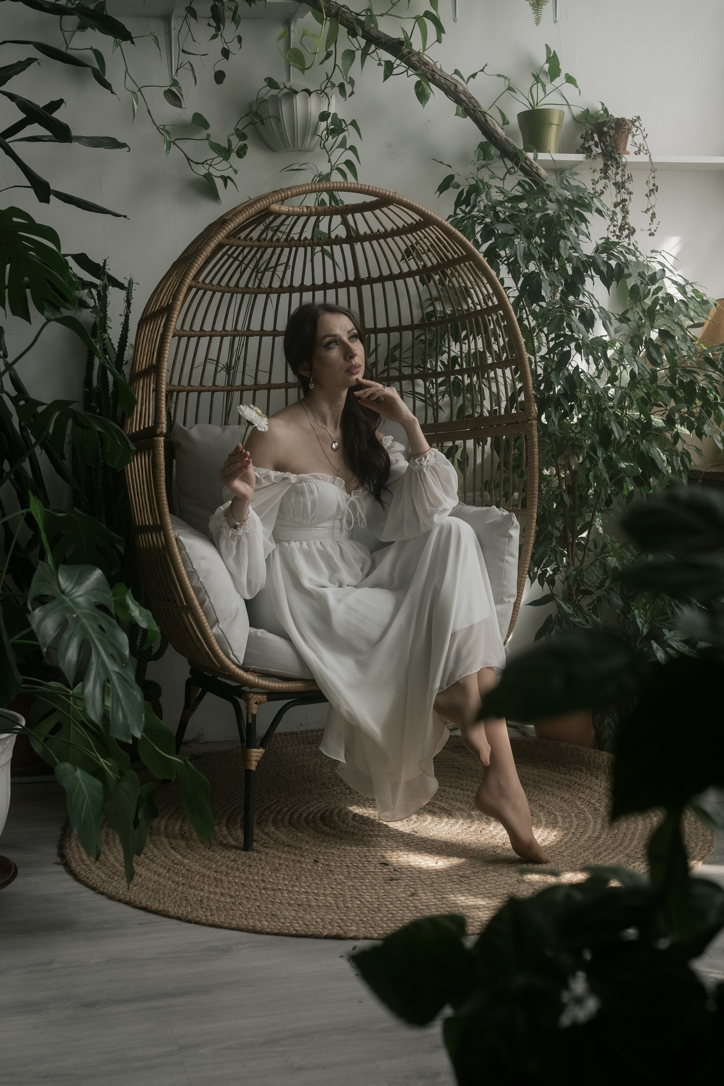 , Денисов Александр