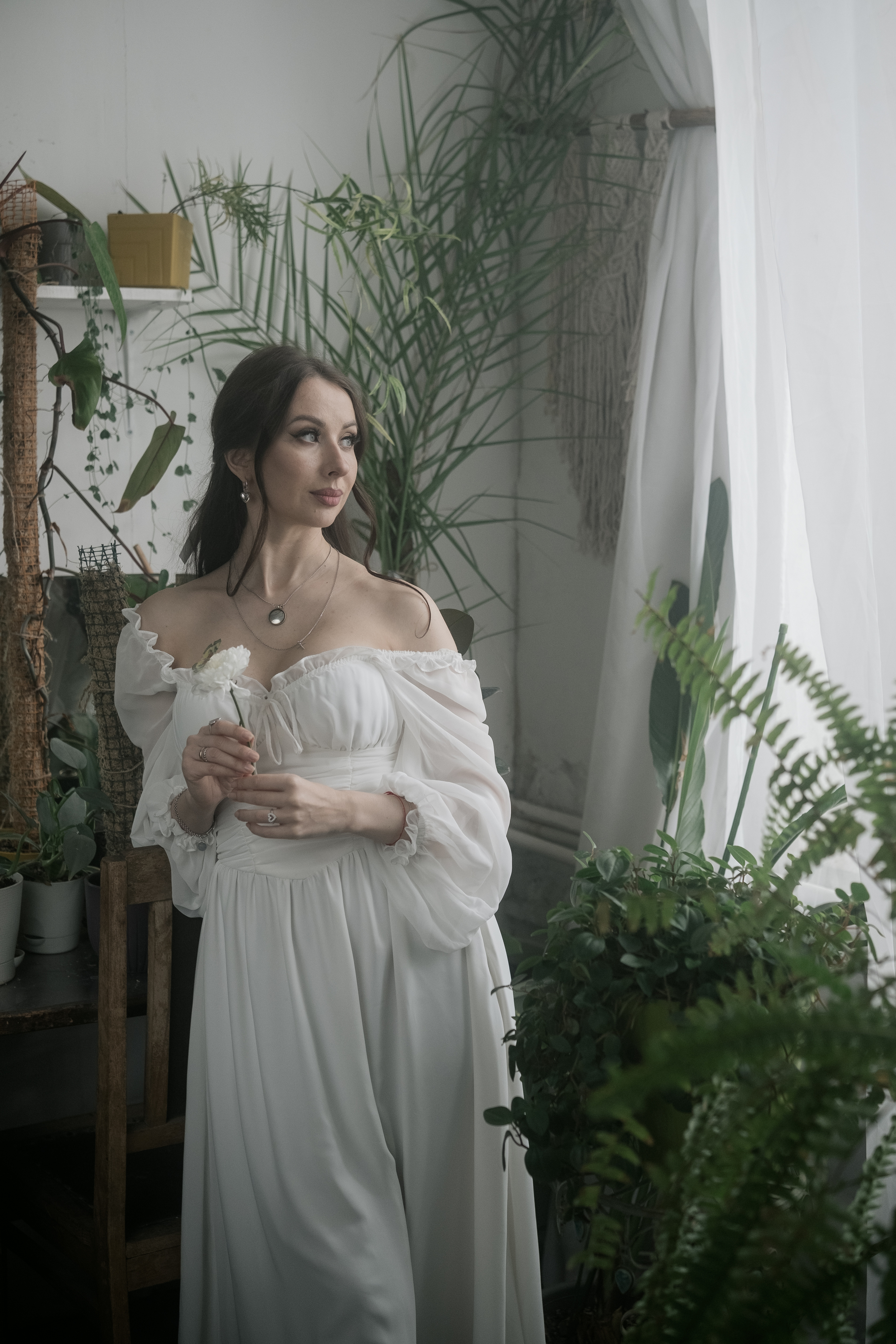 , Денисов Александр