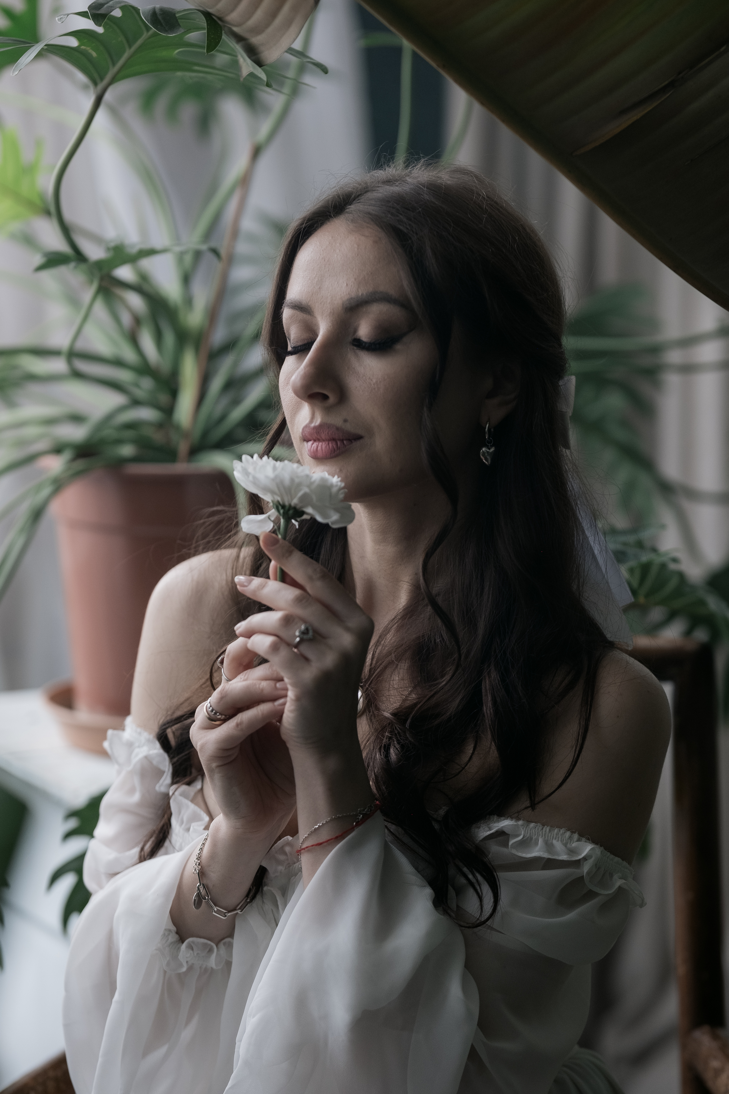 , Денисов Александр