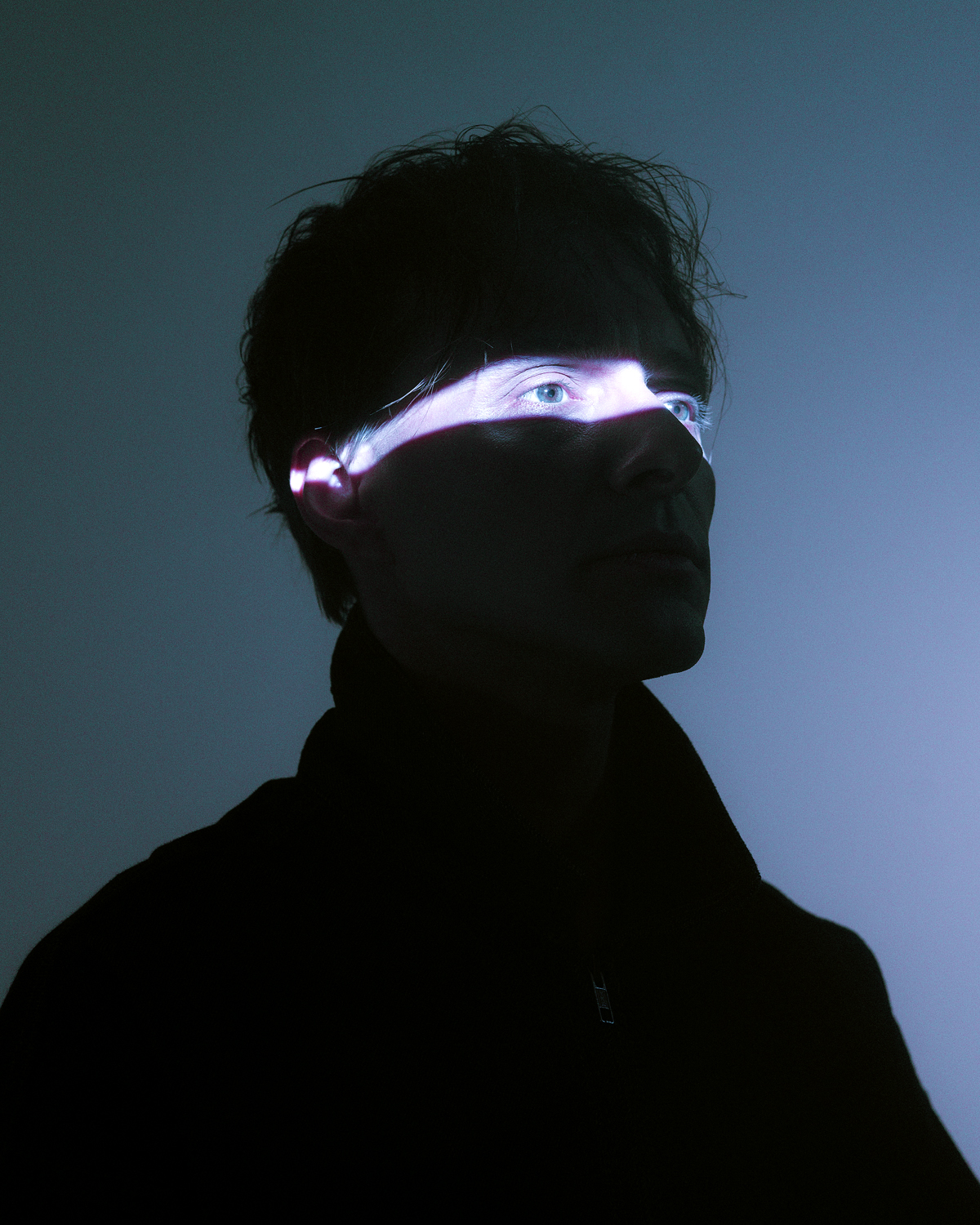 свет для фото - fotofonar.ru, Бурба Игорь