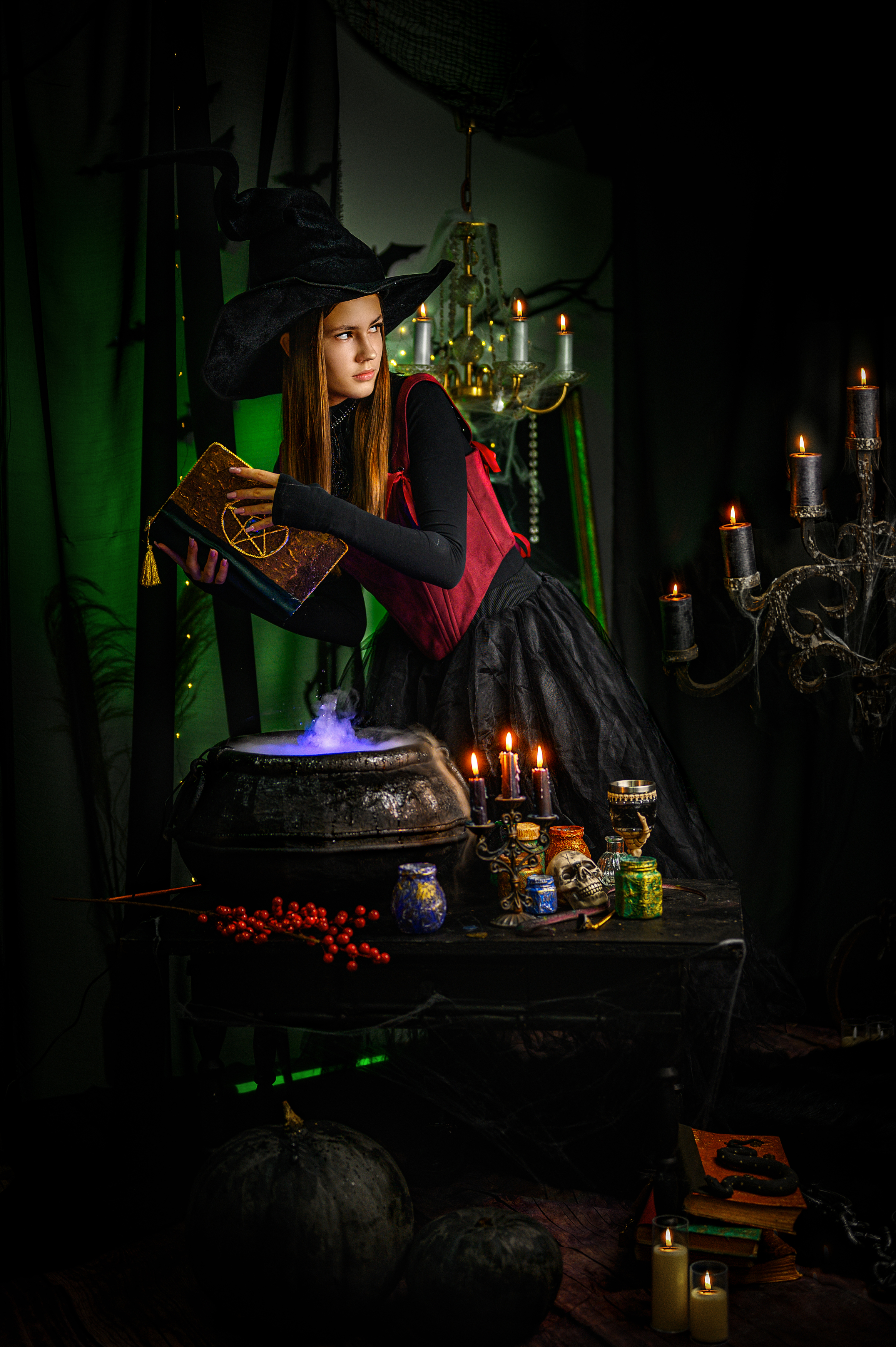 , Елена Савченкова