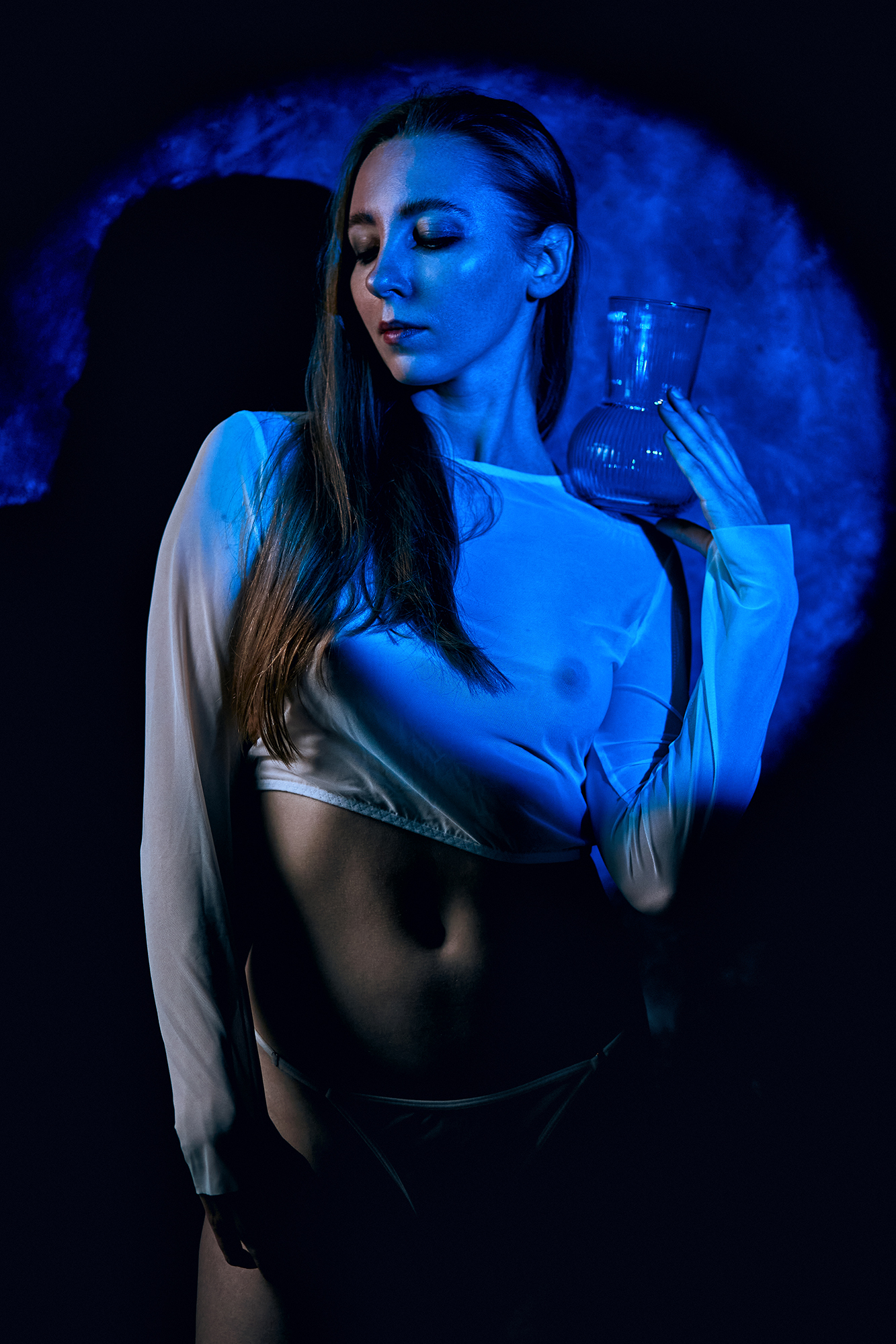 yemets, samara, nude, nu, Емец Дмитрий