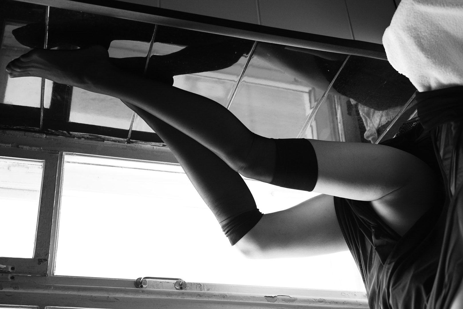 , Екатерина Грайнман