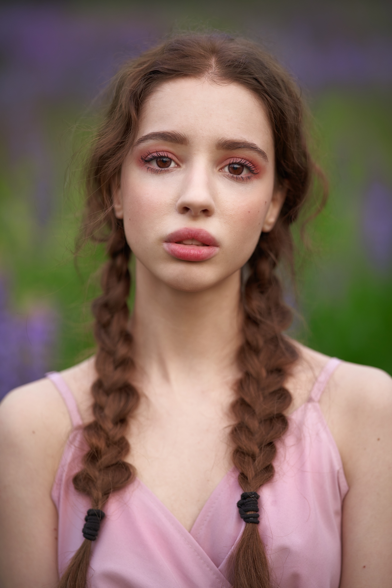 , Александр Виноградов