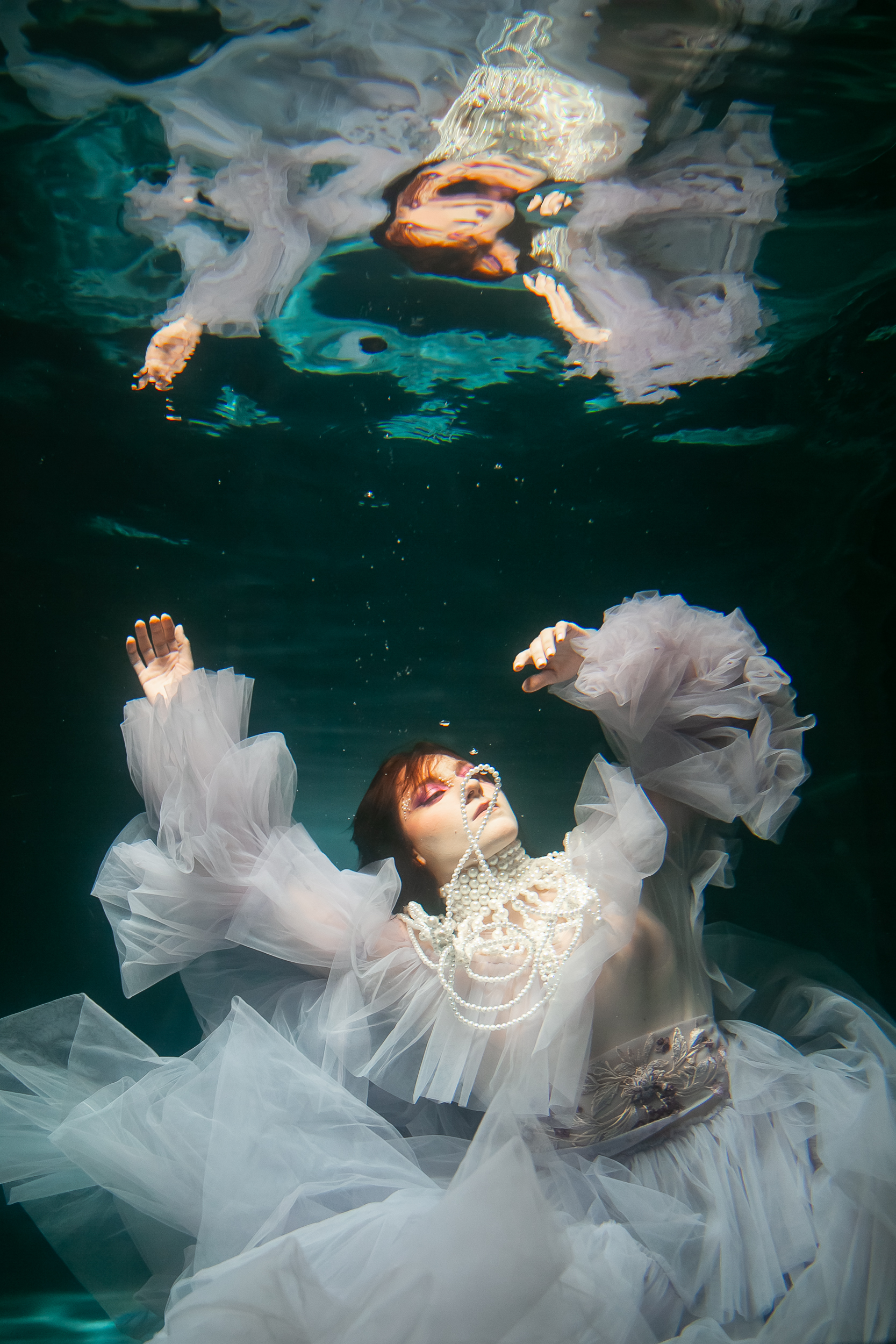 35mm, 4x5, 6x6, 6х6, 85mm, Art, Artnude, Ballerina, Ballet, Battur, Beautiful, Beauty, Canon, Canon 5D Mark III, Car, Color, Dance, Dress, Emotion, Eyes, Face, Flowers, Ganzo, Genre, GirlHair, Hero,LightLilac, Model, Mongol, Mongolia, Гергерт Вероника