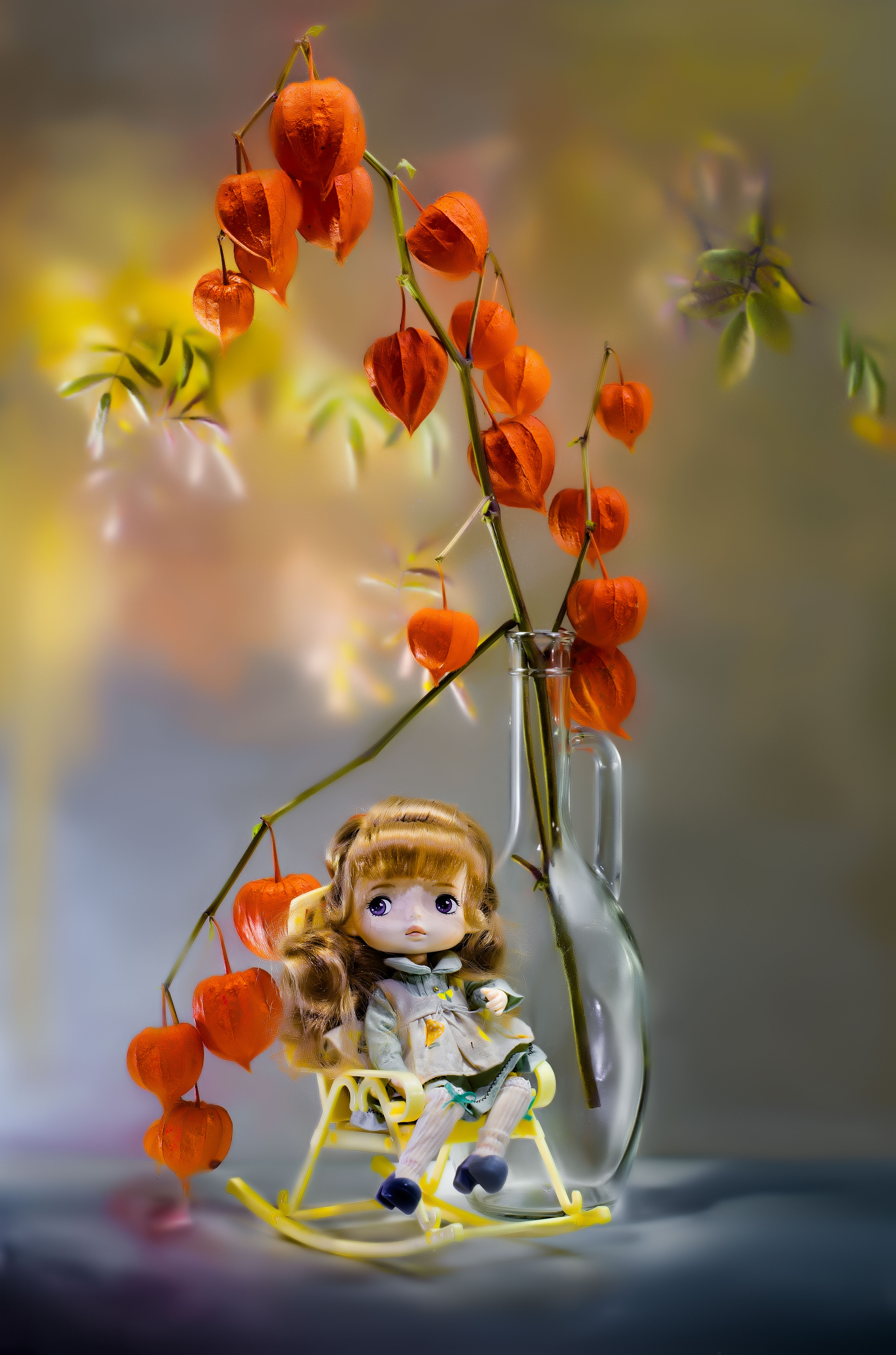 , Валентин Черновол