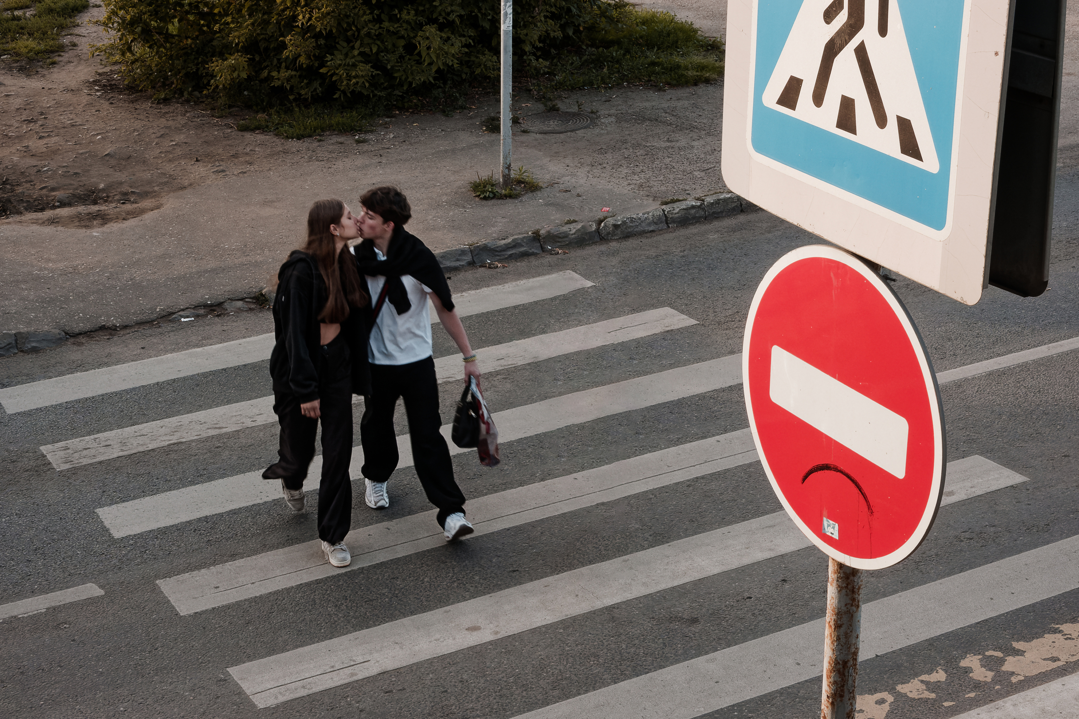 , Какоткин Роман