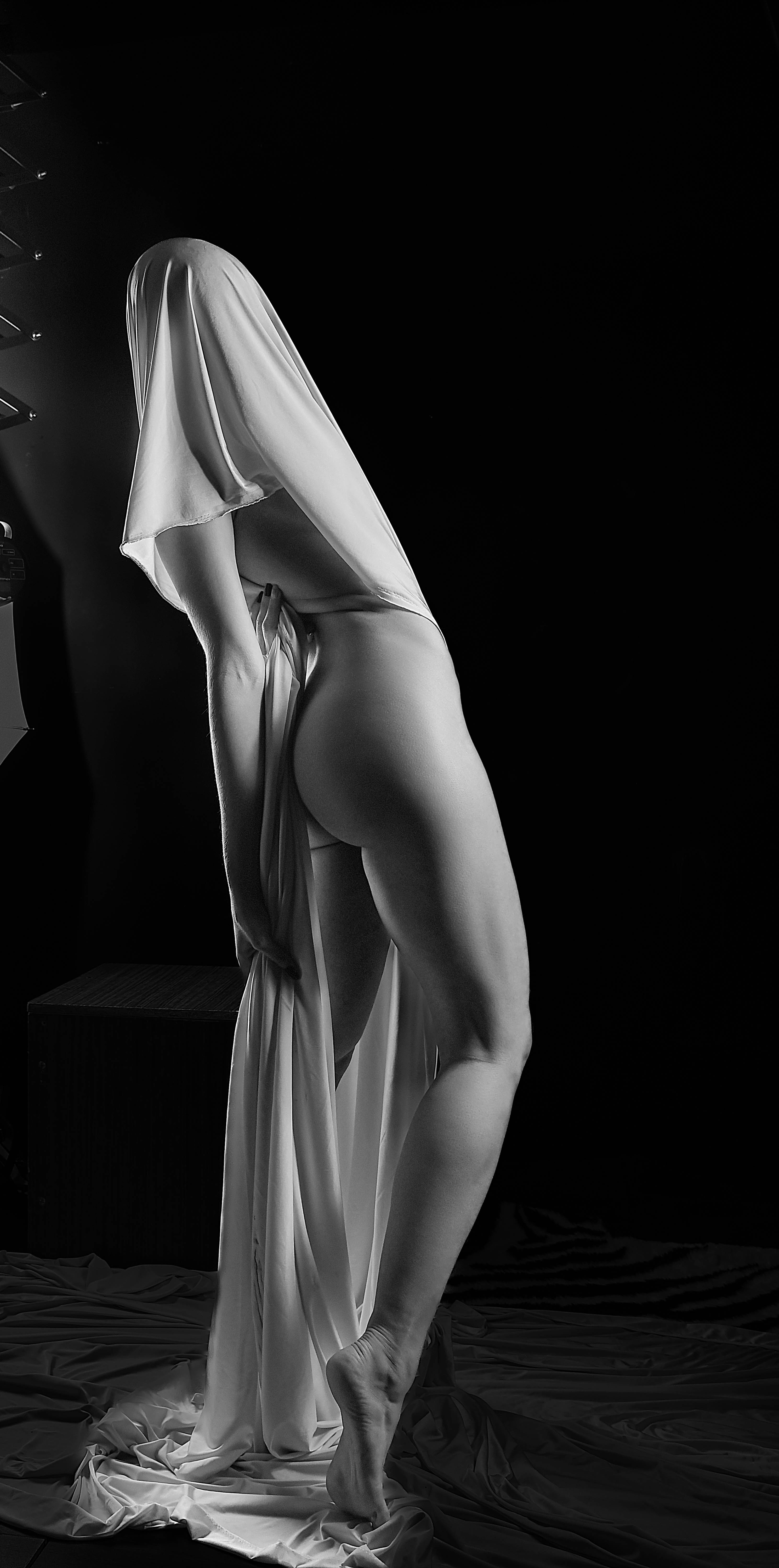 , Евгений Юрьевич Толкачев