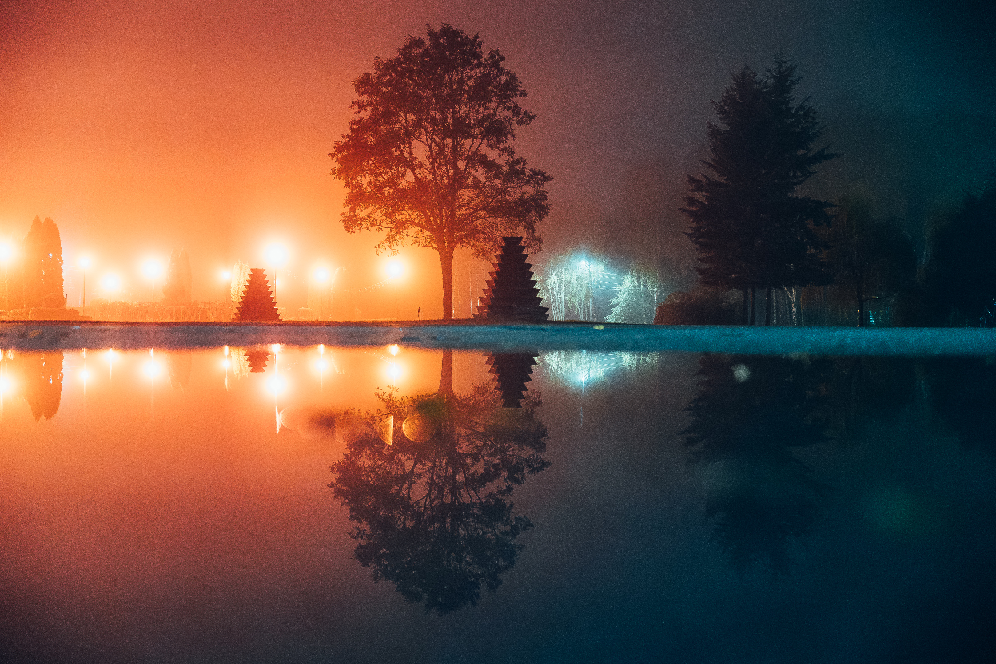 , Алексей Горохов