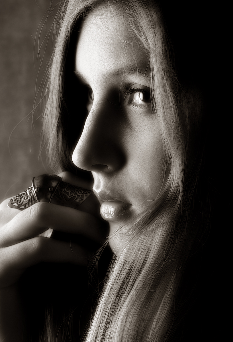 , Андрей Петросян