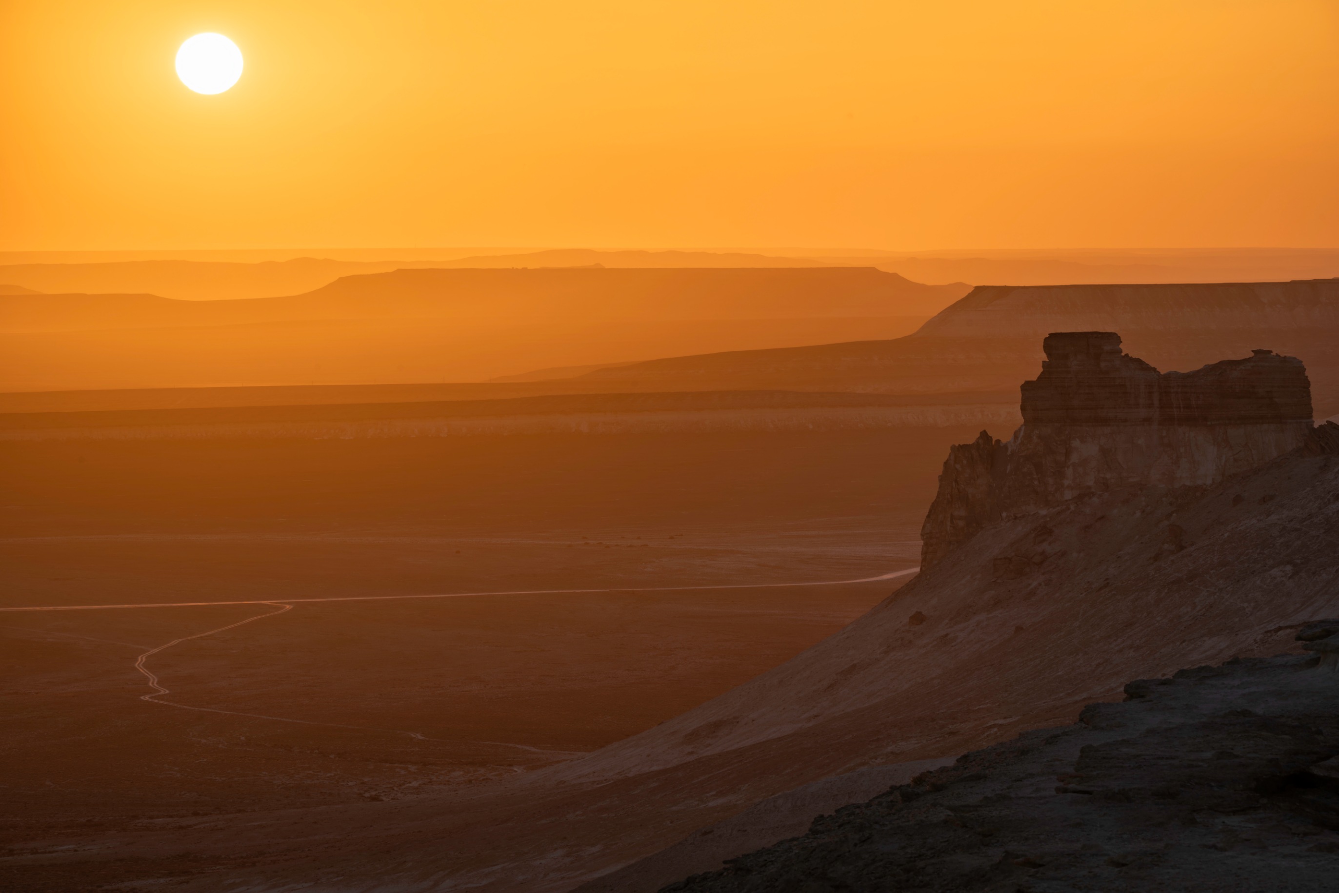 , Ширгин Сергей