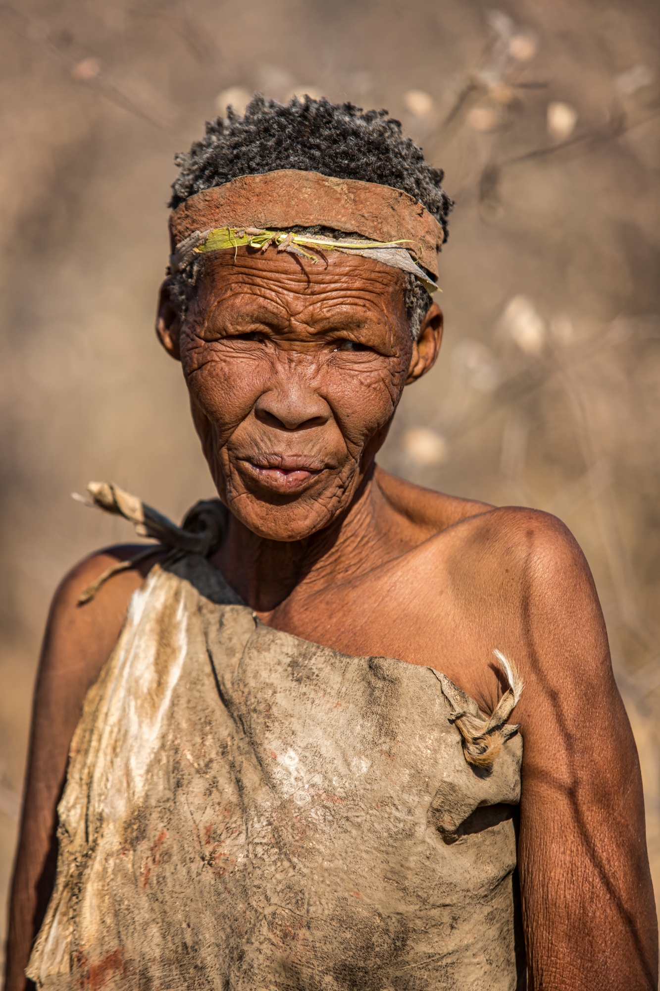 намибия, африка, Алексей Мараховец