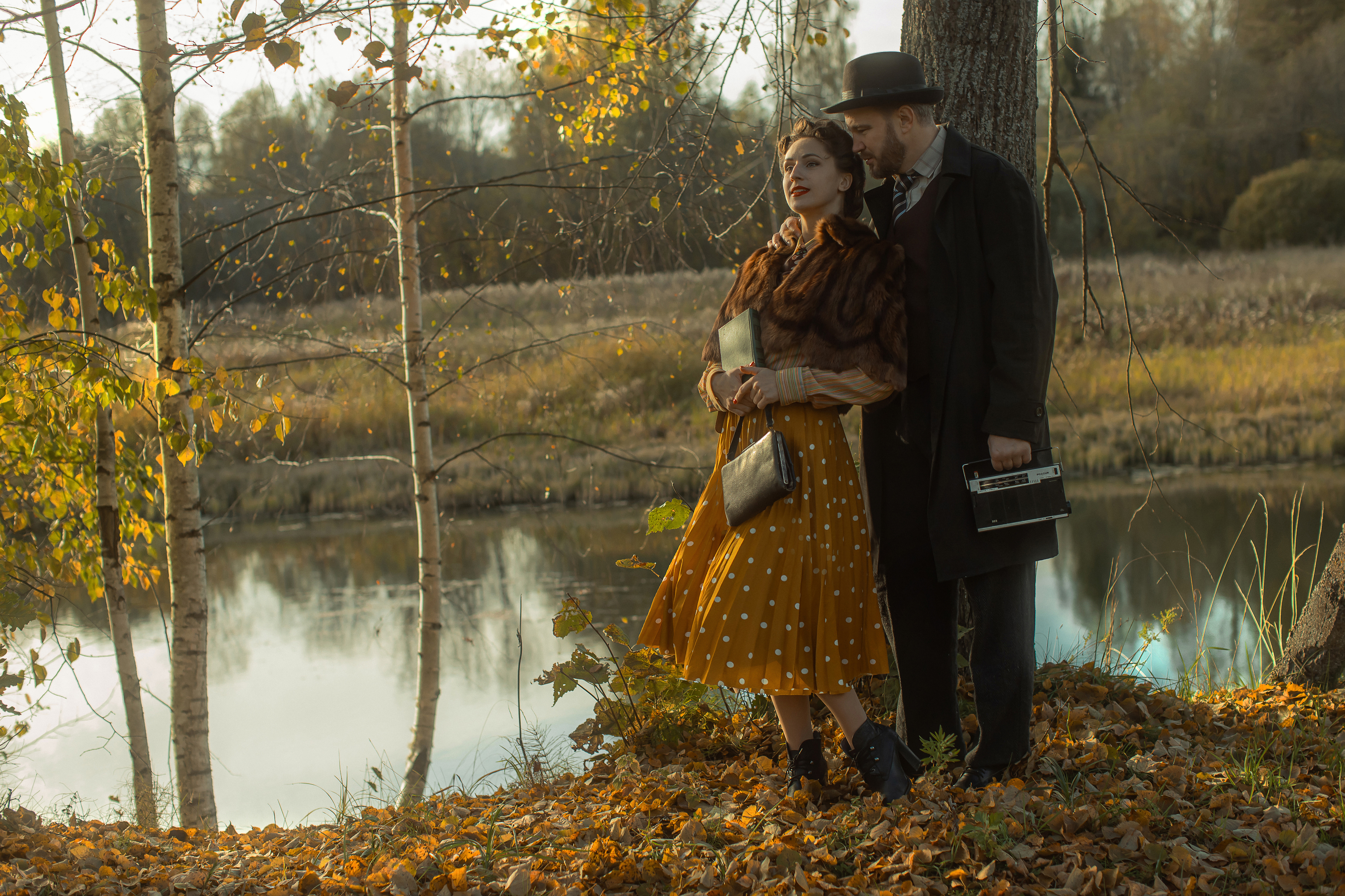 , Шепелева Татьяна