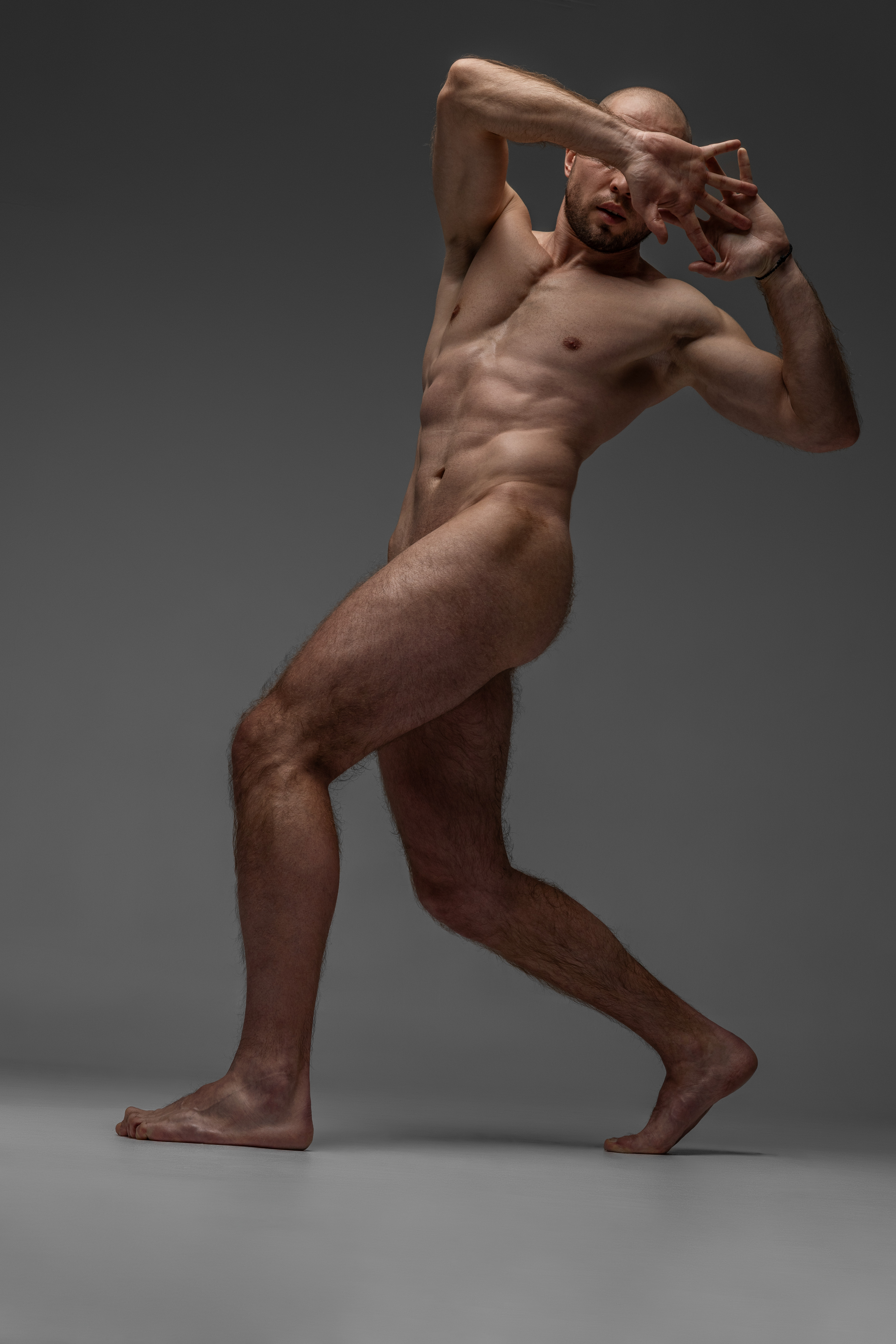 портрет, модель,арт, art, model, popular, Горячева Оксана