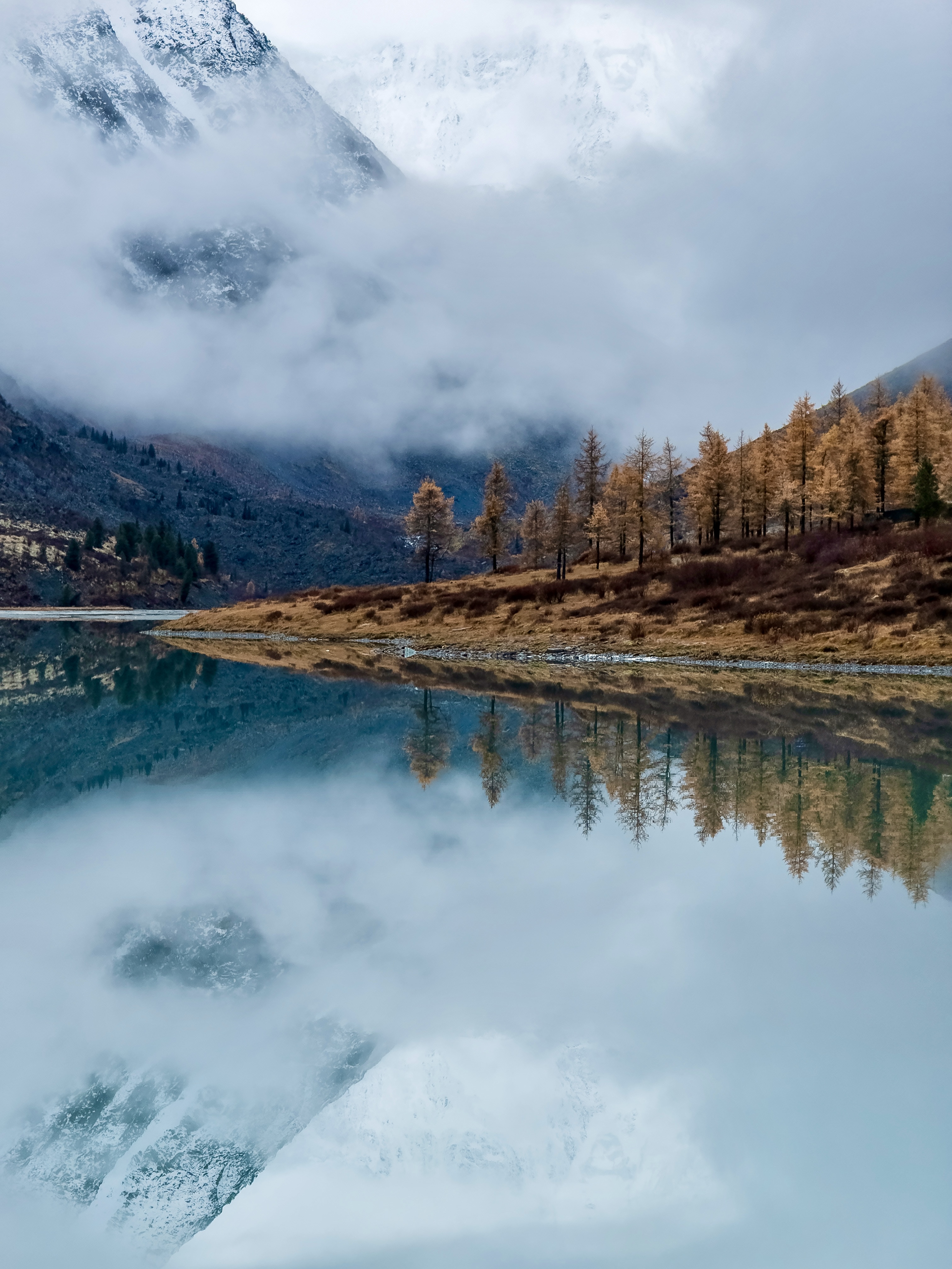 , Oleg Matronitskiy  olegmatr@mail.ru